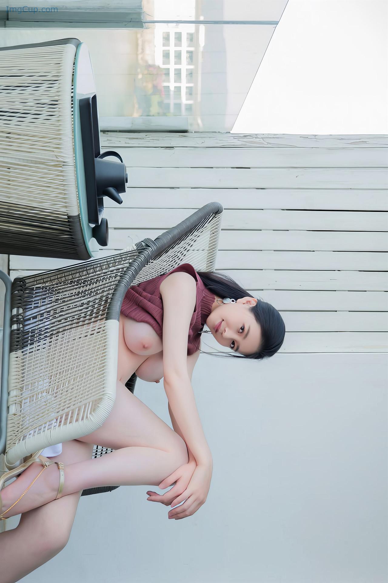 NNIANTEATM_27.jpg NNIANTEATM 27