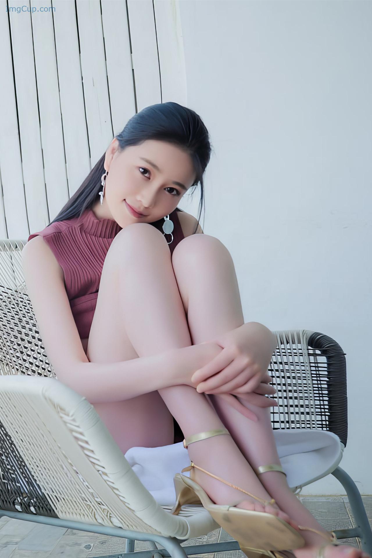 NNIANTEATM_29.jpg NNIANTEATM 29