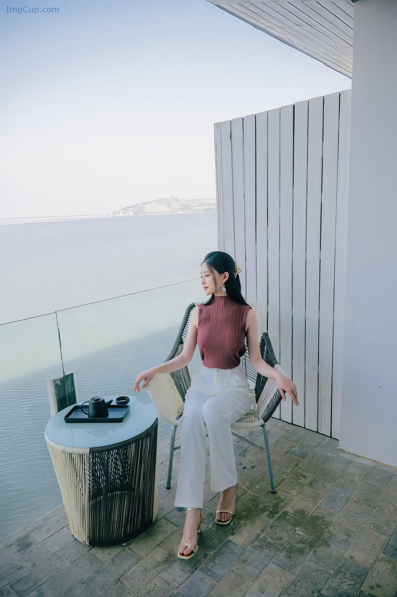 NNIANTEATM_3.jpg NNIANTEATM 3