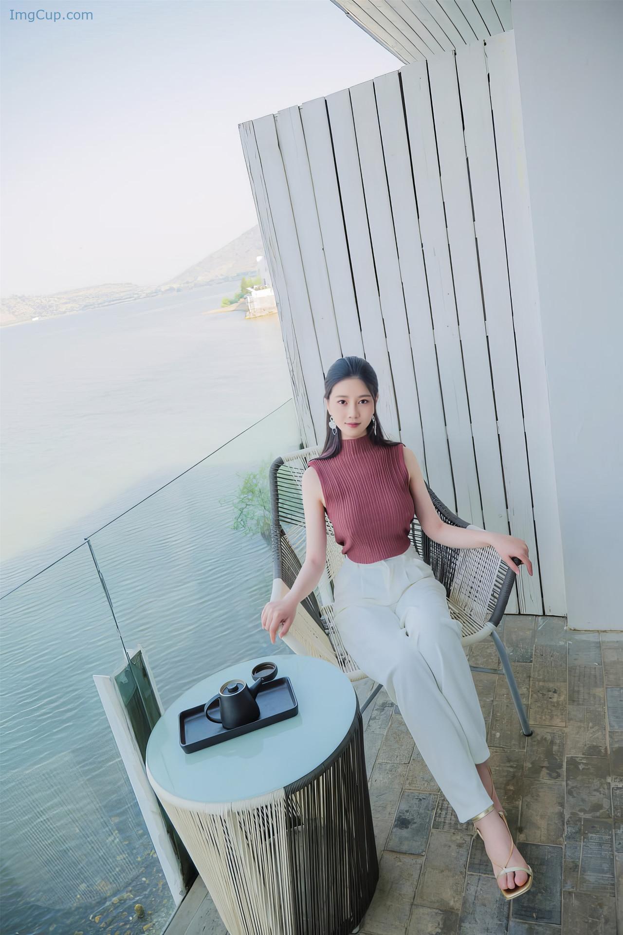 NNIANTEATM_4.jpg NNIANTEATM 4