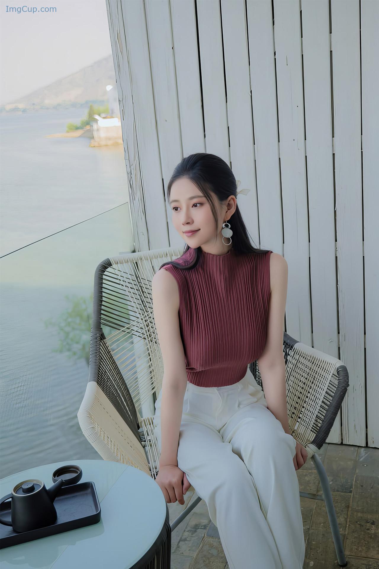 NNIANTEATM_5.jpg NNIANTEATM 5