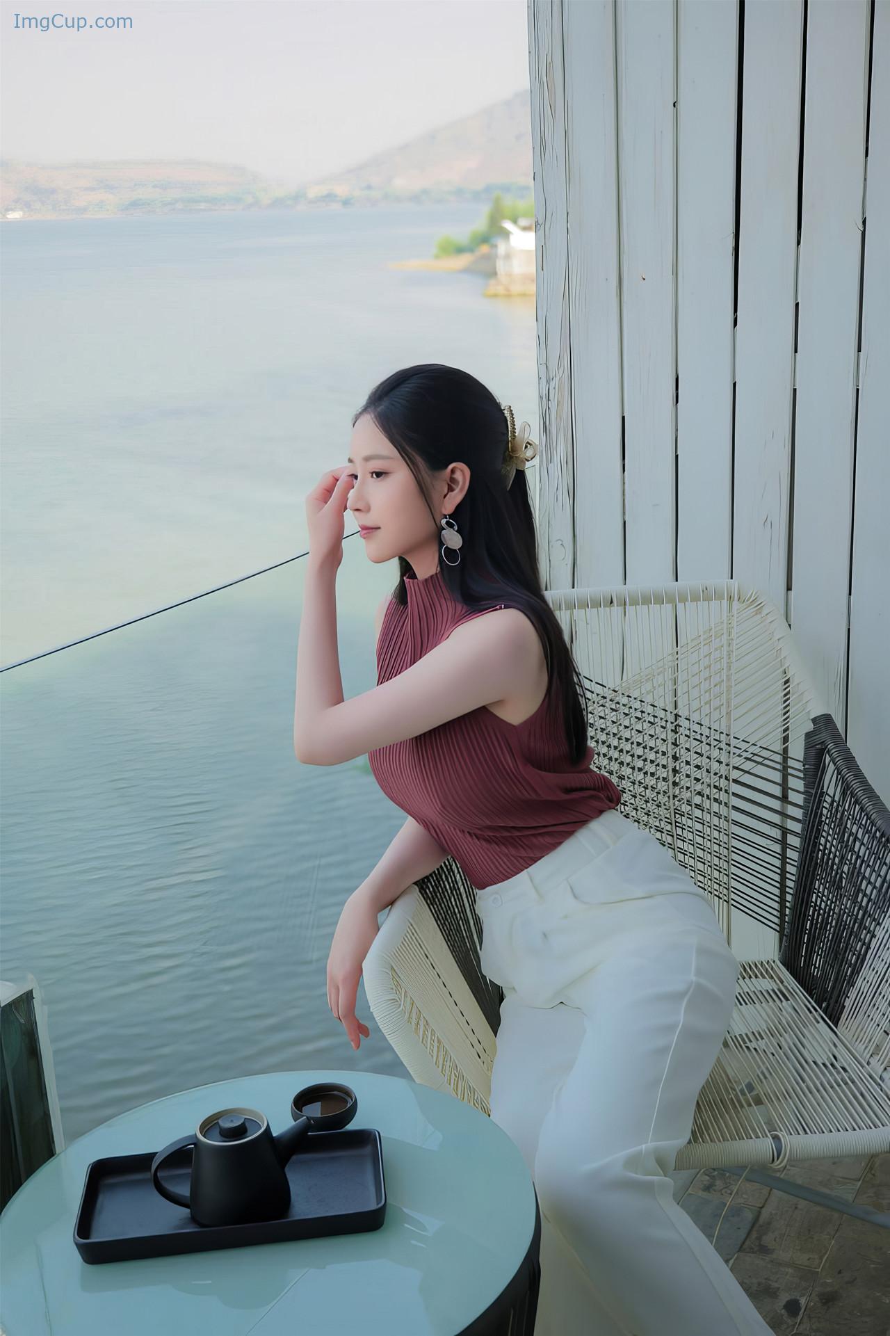 NNIANTEATM_6.jpg NNIANTEATM 6