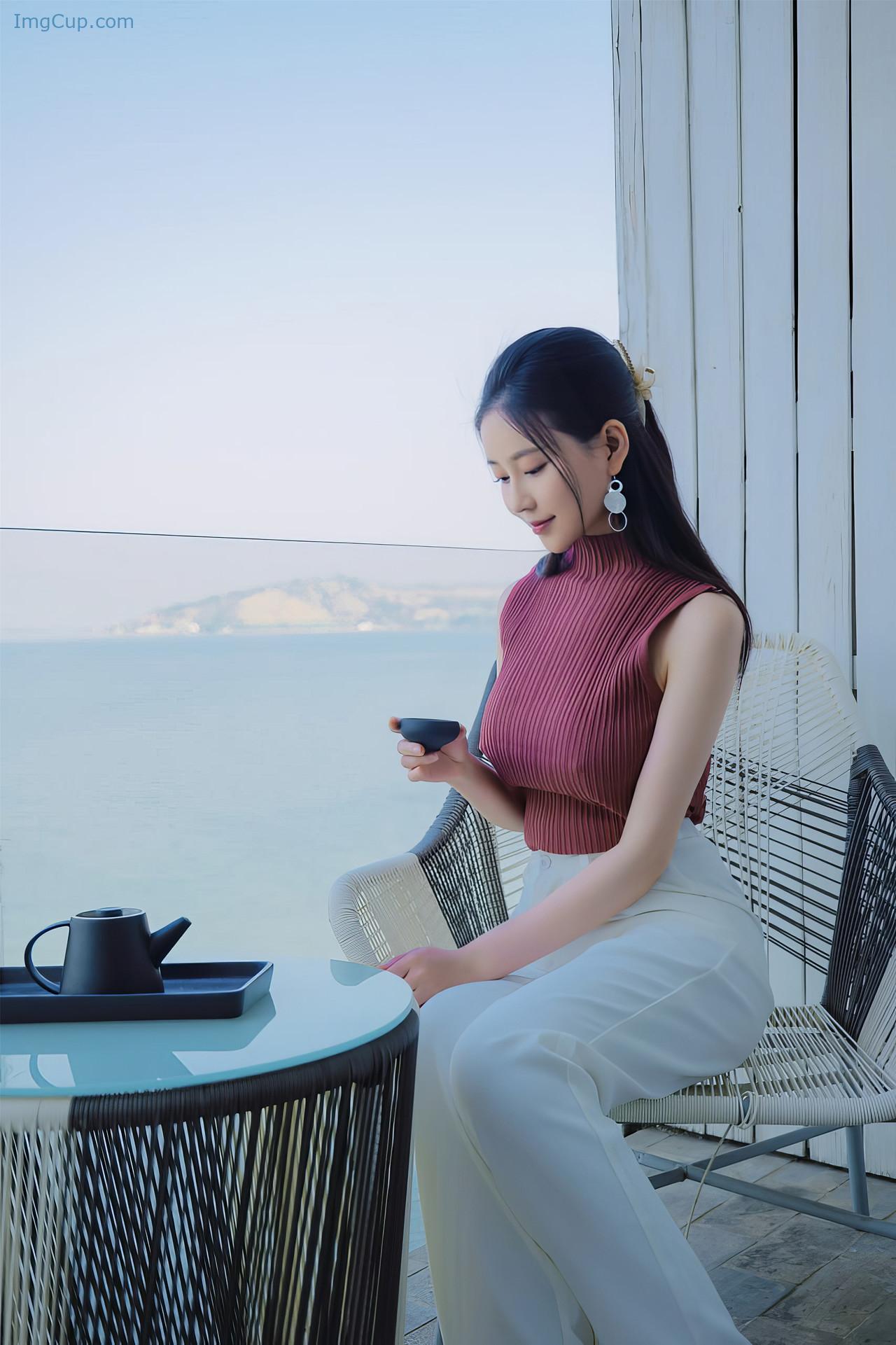 NNIANTEATM_7.jpg NNIANTEATM 7