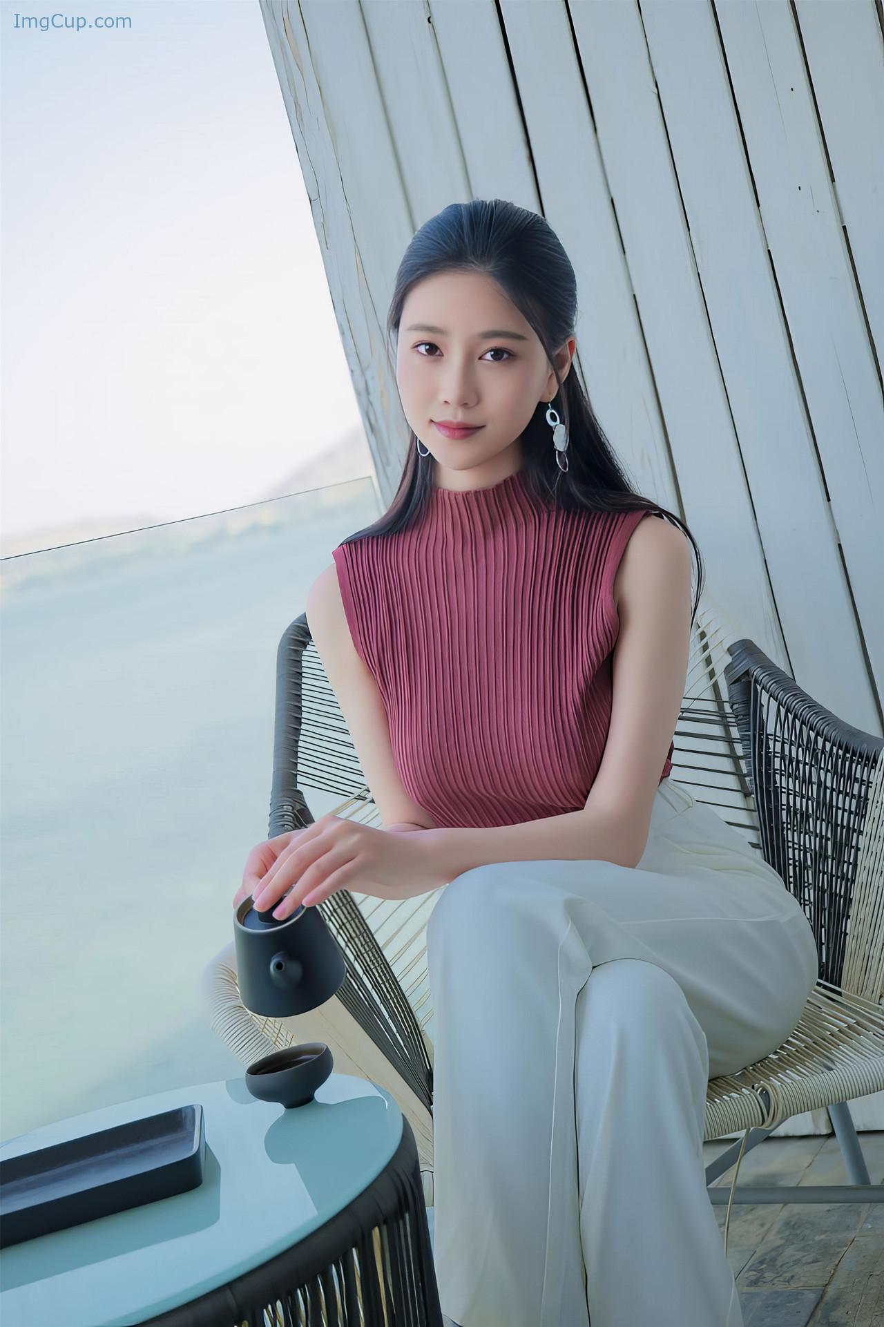 NNIANTEATM_8.jpg NNIANTEATM 8