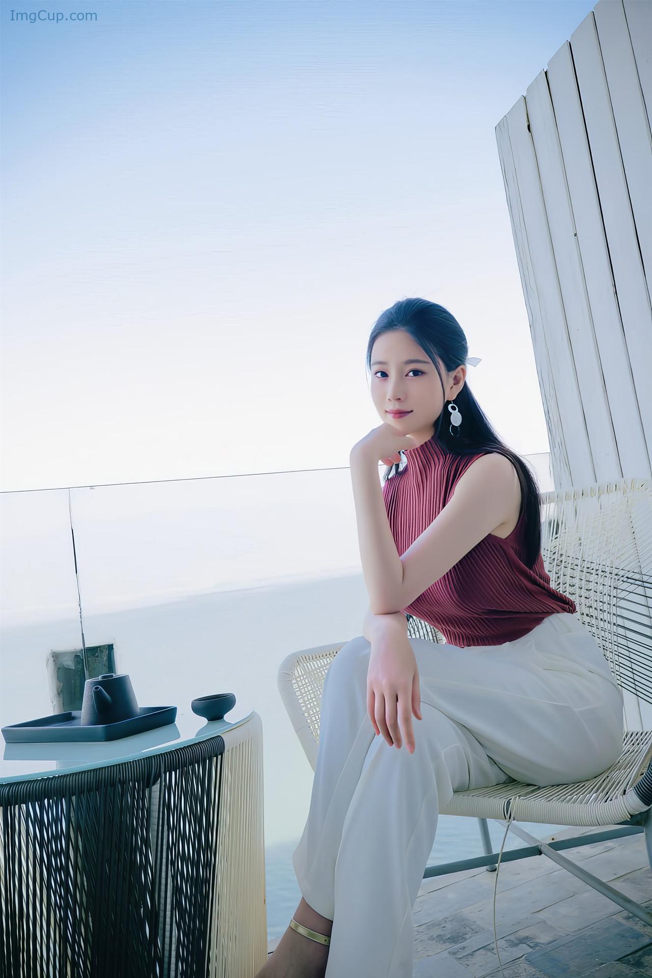 NNIANTEATM_9.jpg NNIANTEATM 9