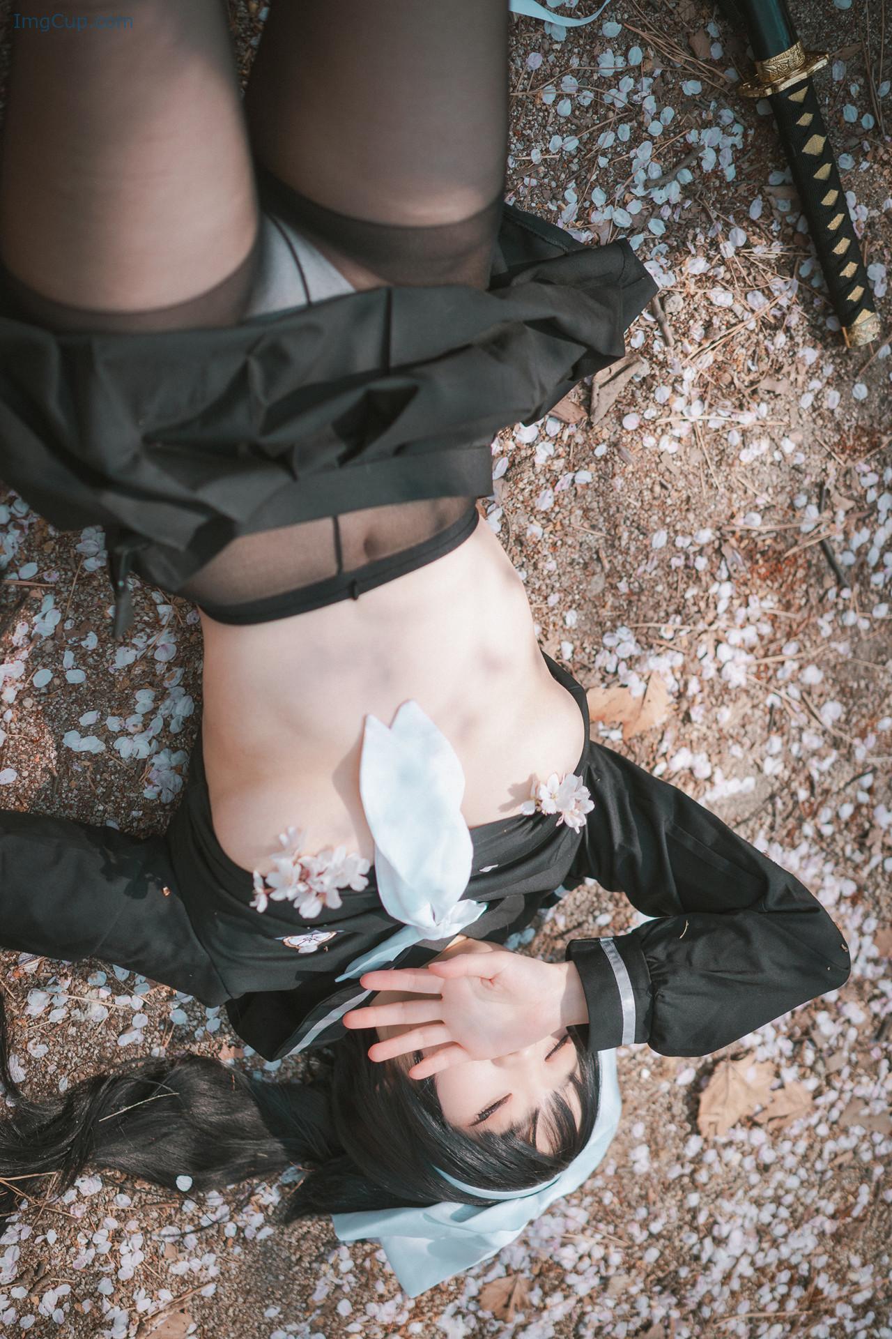 MIMITAKAO3_11.jpg NOc0iSC4 MIMITAKAO3 11