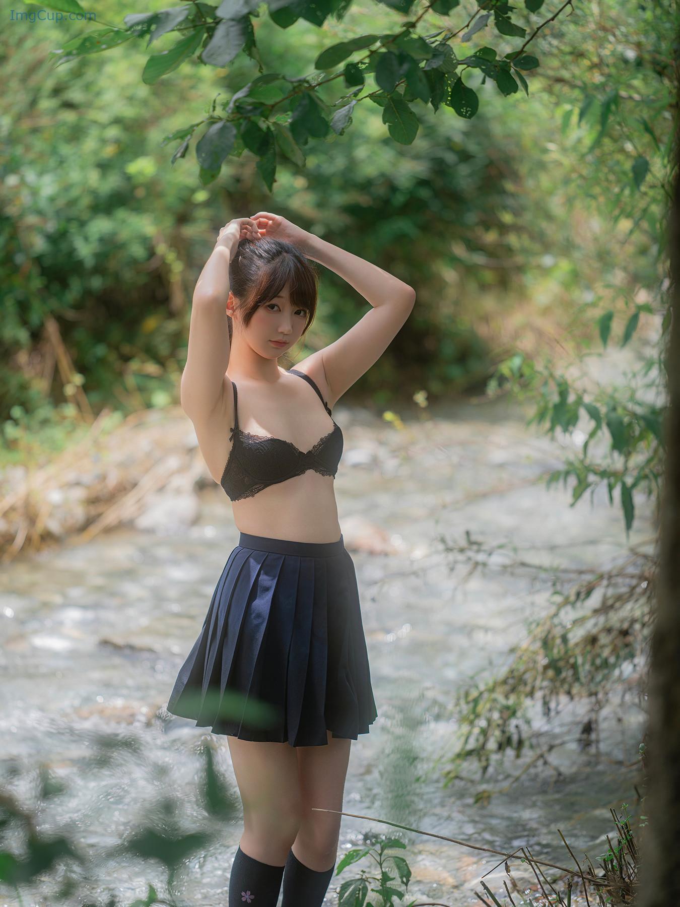 COS06A053_8.jpg Nbr4kco4 COS06A053 8