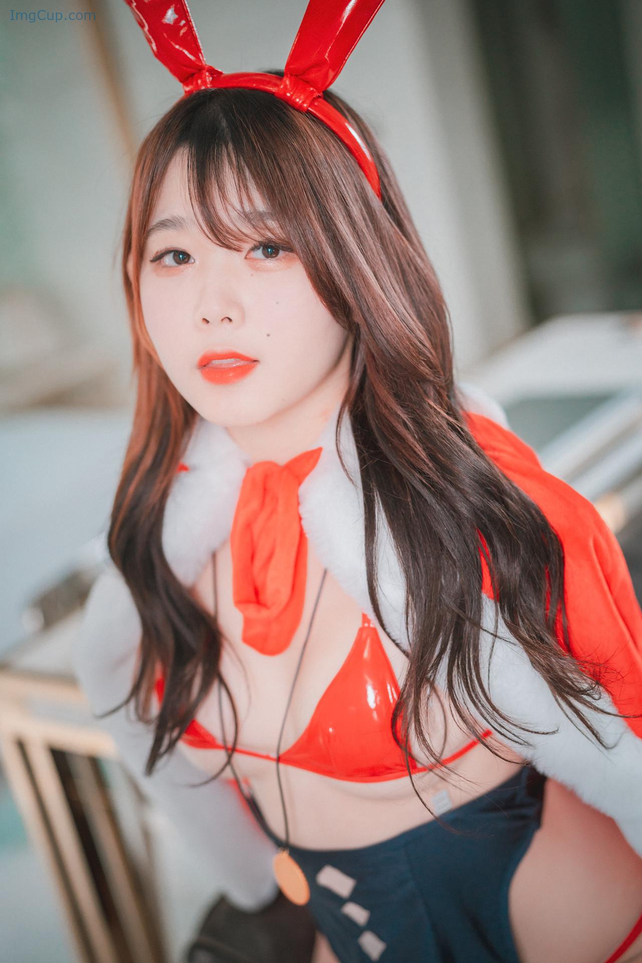 ZIACRISPE01_6.jpg NrghKhgH ZIACRISPE01 6