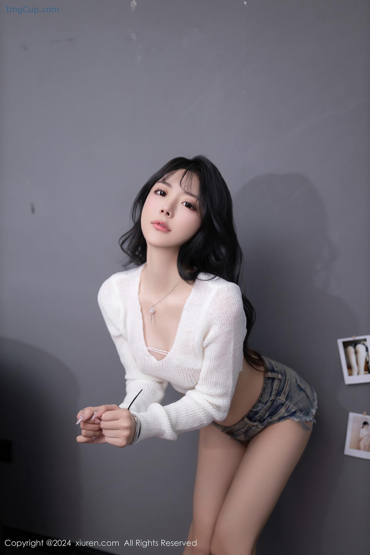 REN06R031_10.jpg O3DRd6bj REN06R031 10