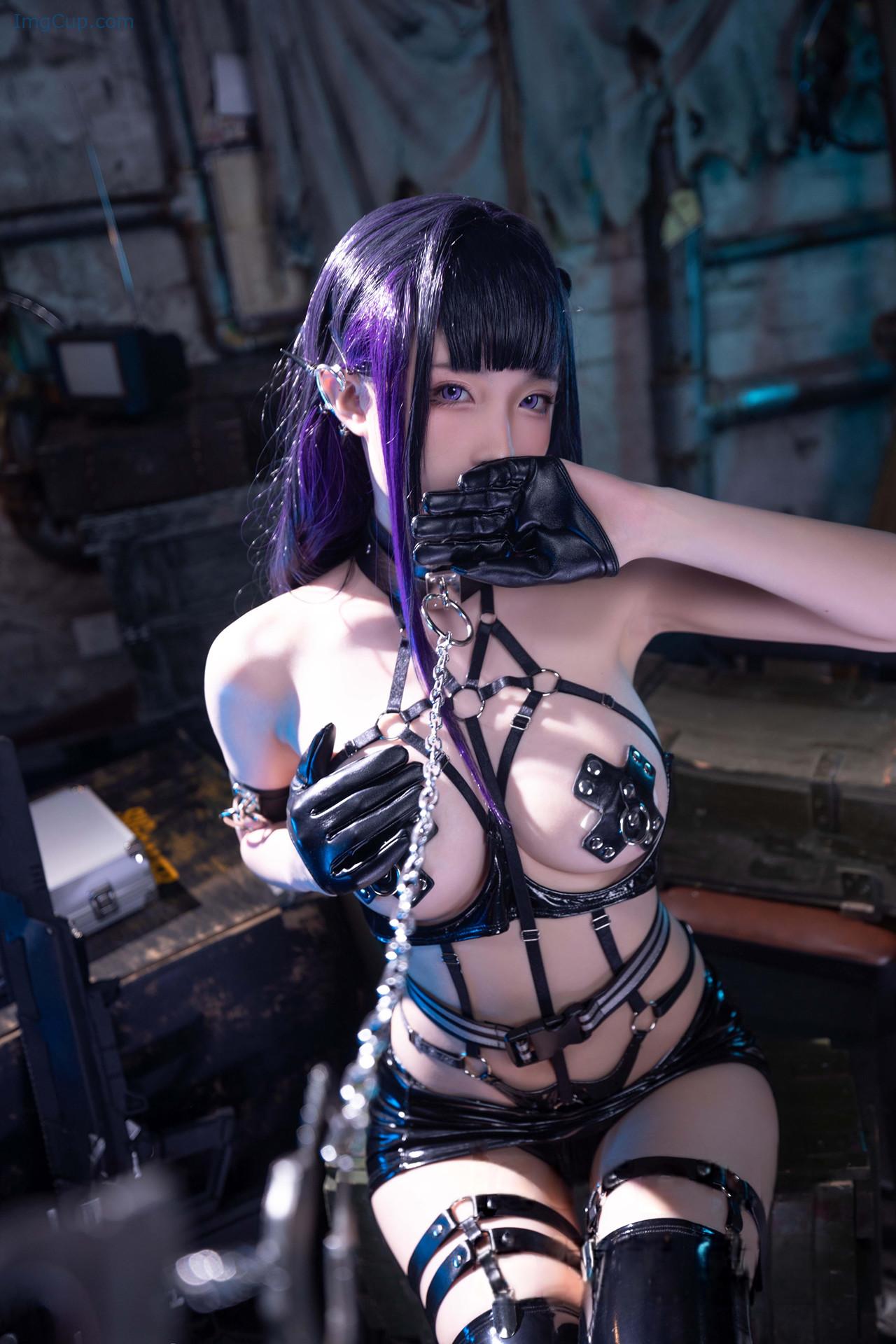 COS06A070_49.jpg OMqCr0ep COS06A070 49