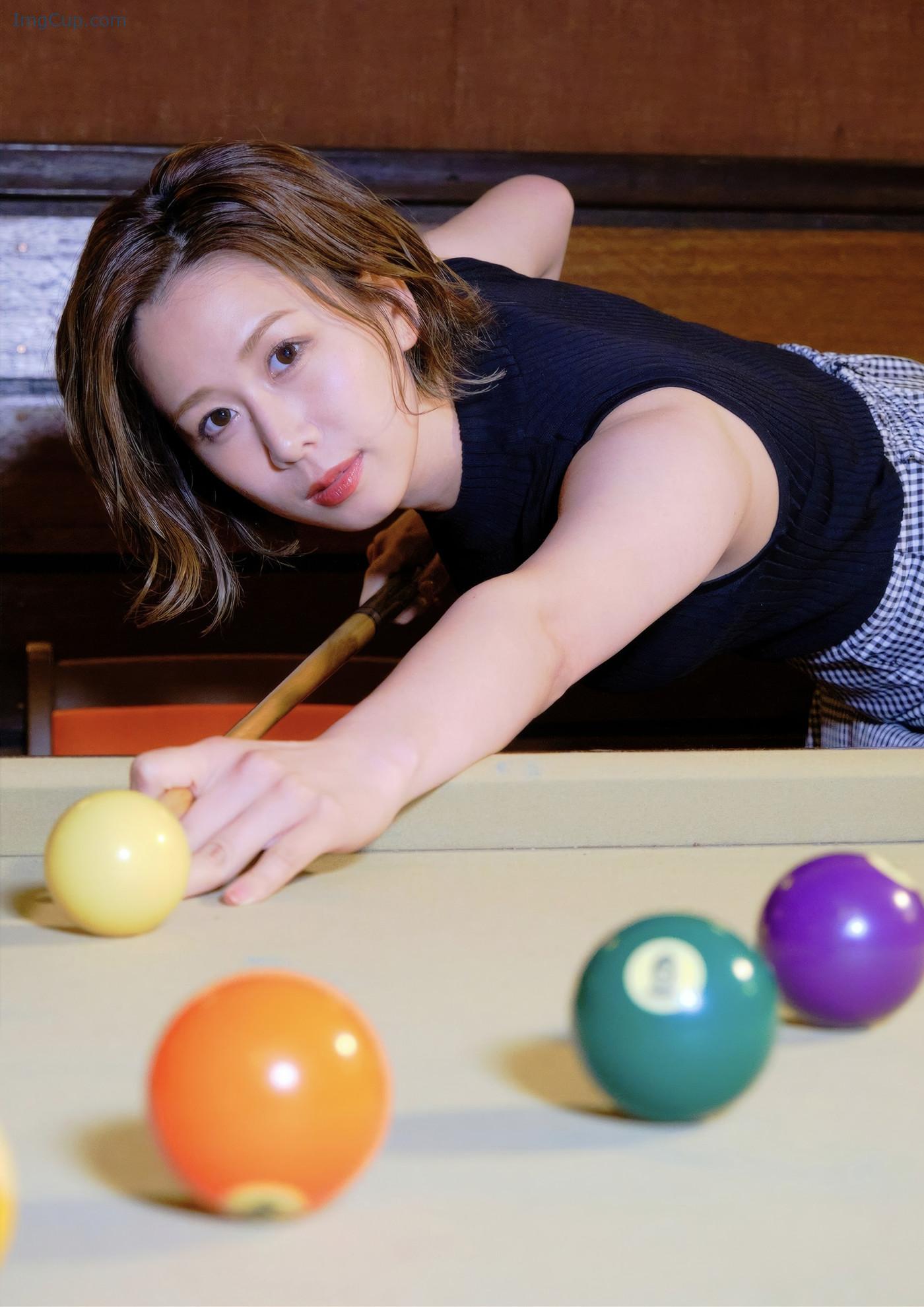 OYASIYJBNE2_15.jpeg OYASIYJBNE2 15