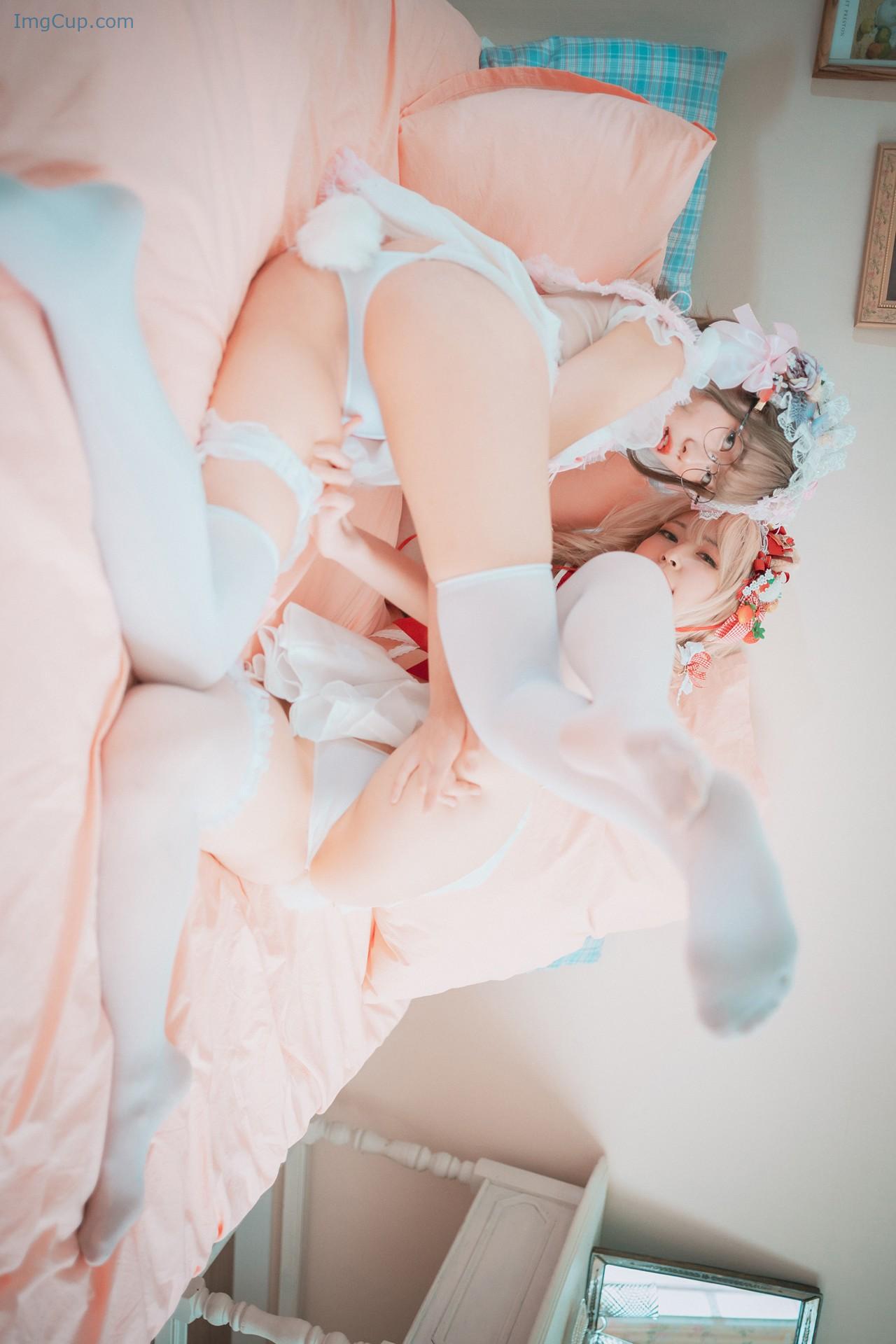 MOZISONS02_28.jpg Oe5k0yGM MOZISONS02 28