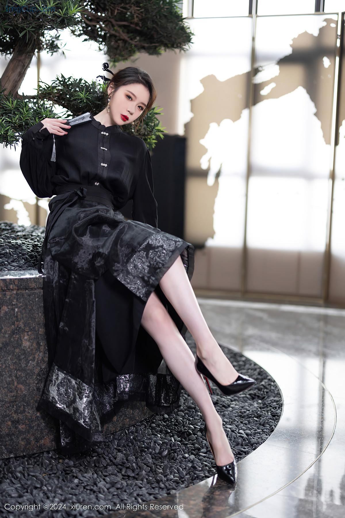 REN06R034_5.jpg P7Gll6nx REN06R034 5