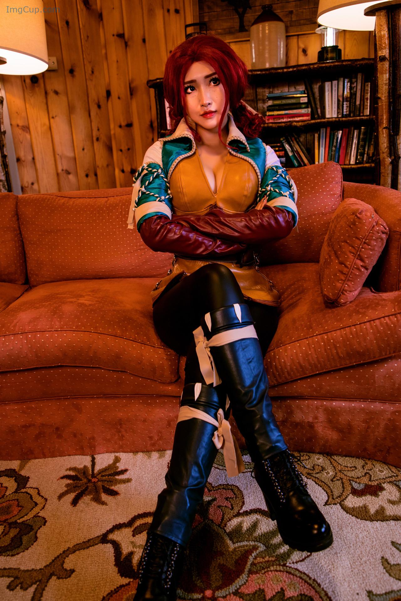 COS06A082_10.jpg PArcc3d2 COS06A082 10