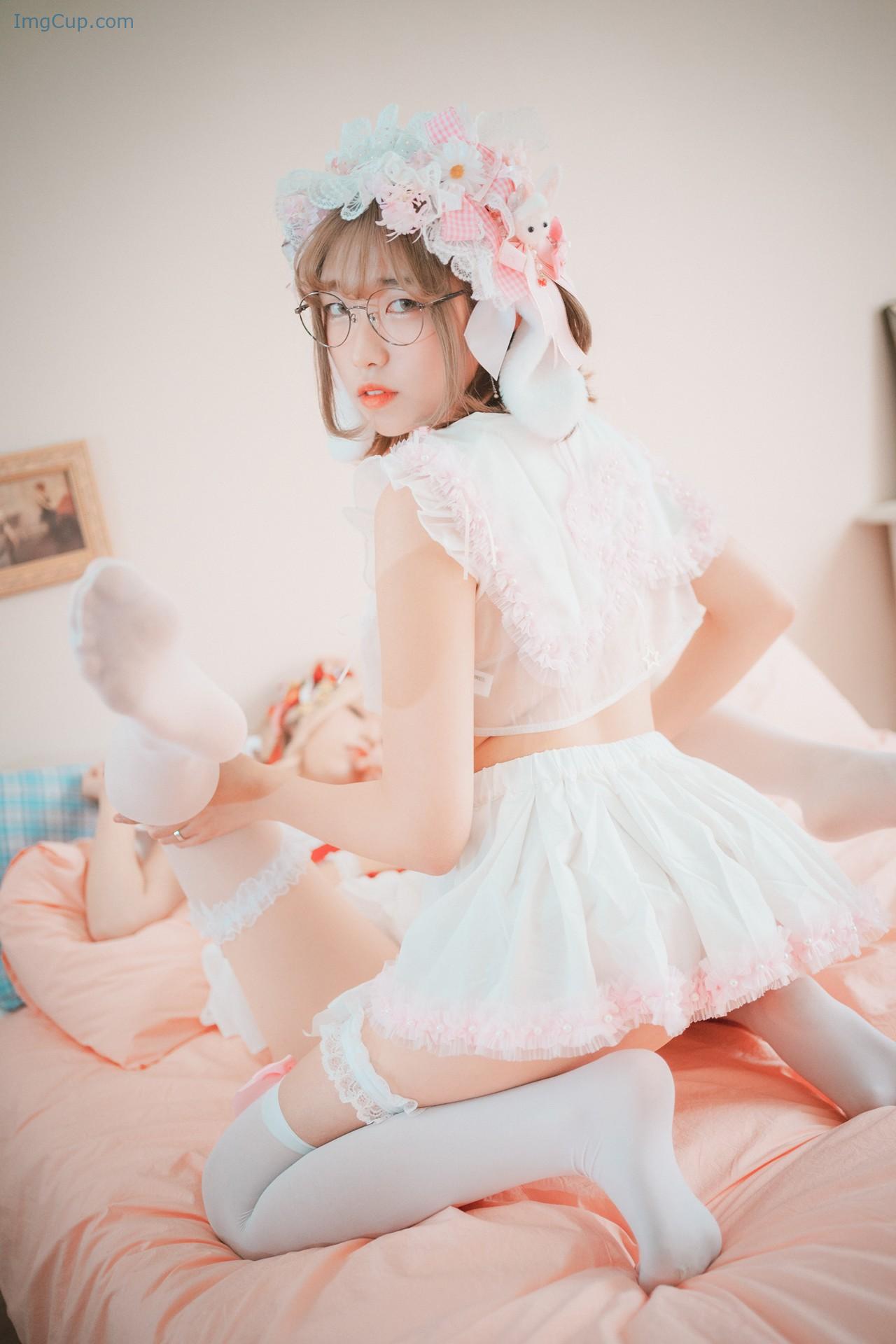 MOZISONS02_34.jpg QAyaB8ij MOZISONS02 34