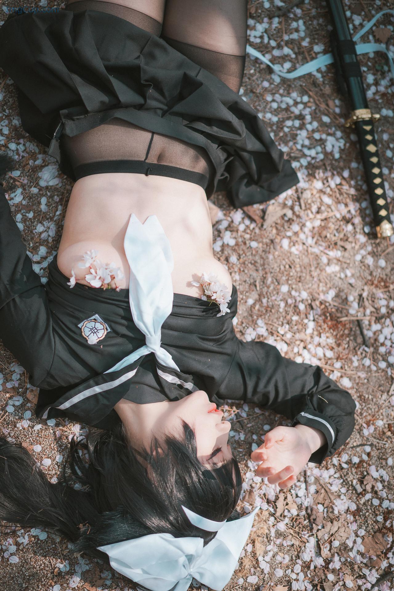 MIMITAKAO3_17.jpg Qpp6t4CH MIMITAKAO3 17