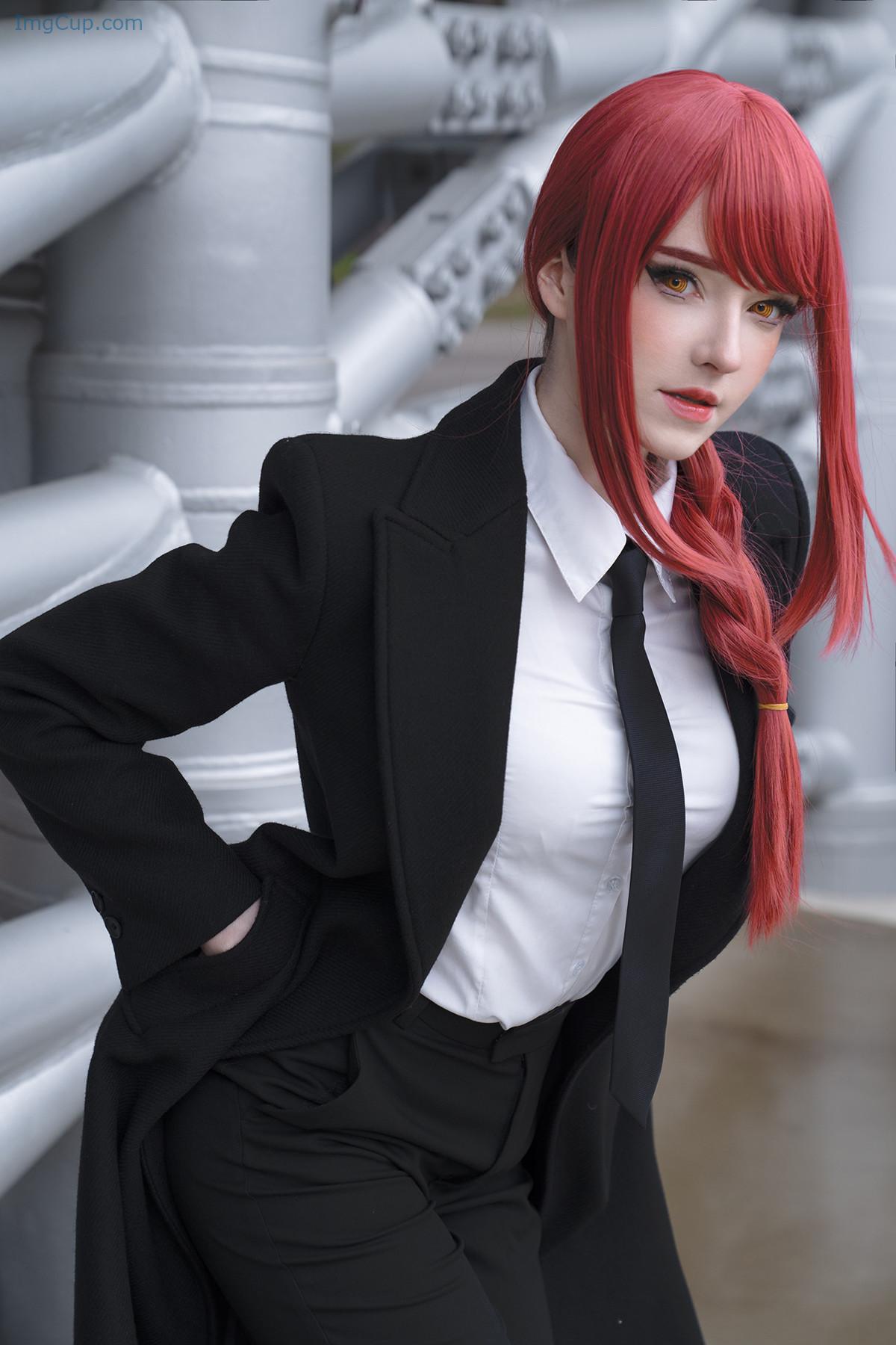 COS06A061_2.jpg R6b6nVT4 COS06A061 2