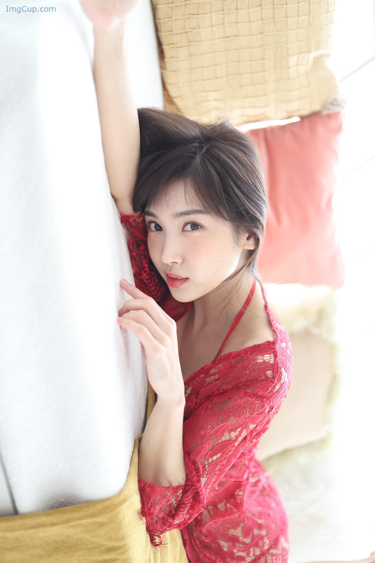 LEEZY04A4_23.jpg RCjhTc7c LEEZY04A4 23