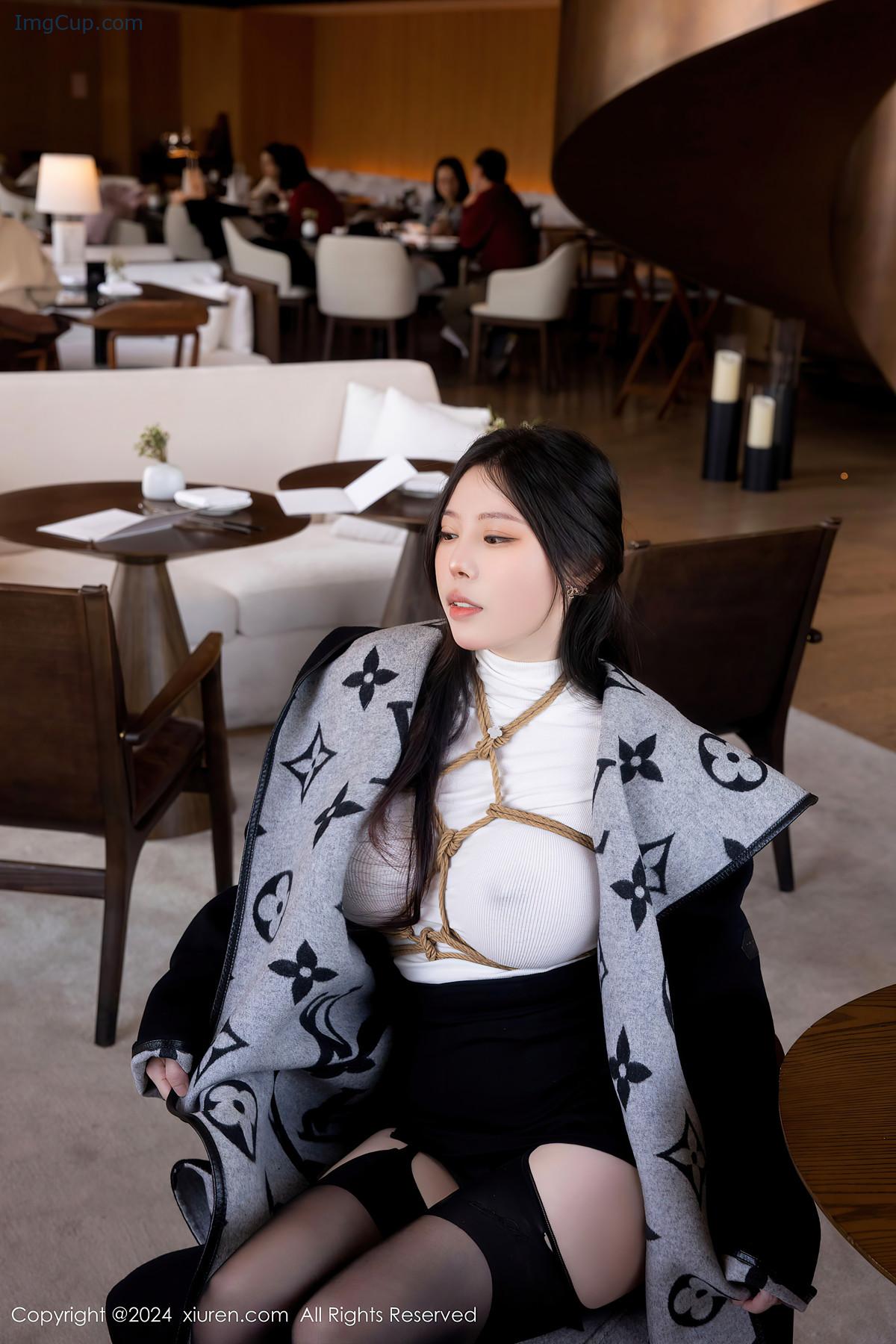 REN05Z091_10.jpg REN05Z091 10