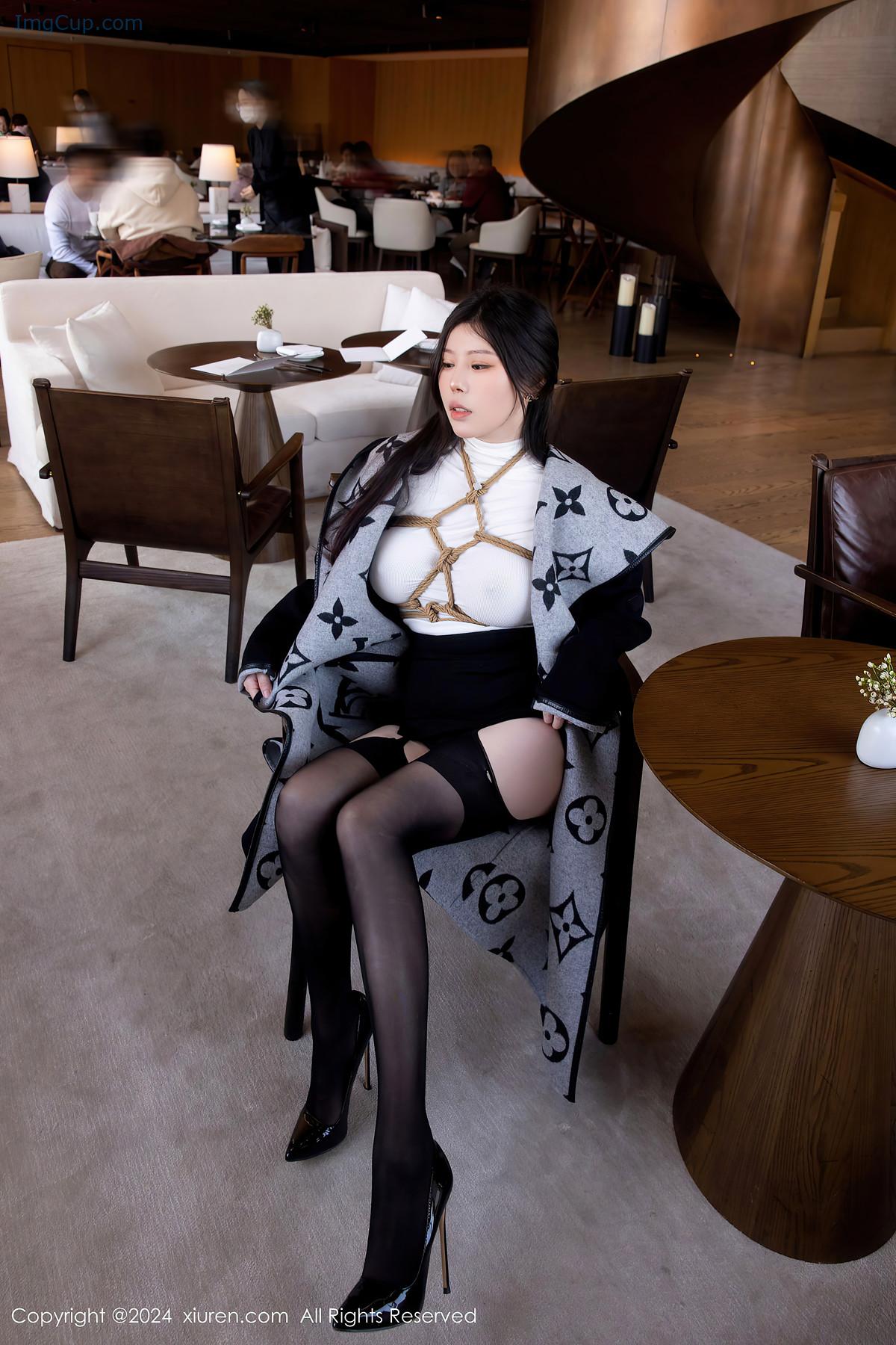 REN05Z091_11.jpg REN05Z091 11