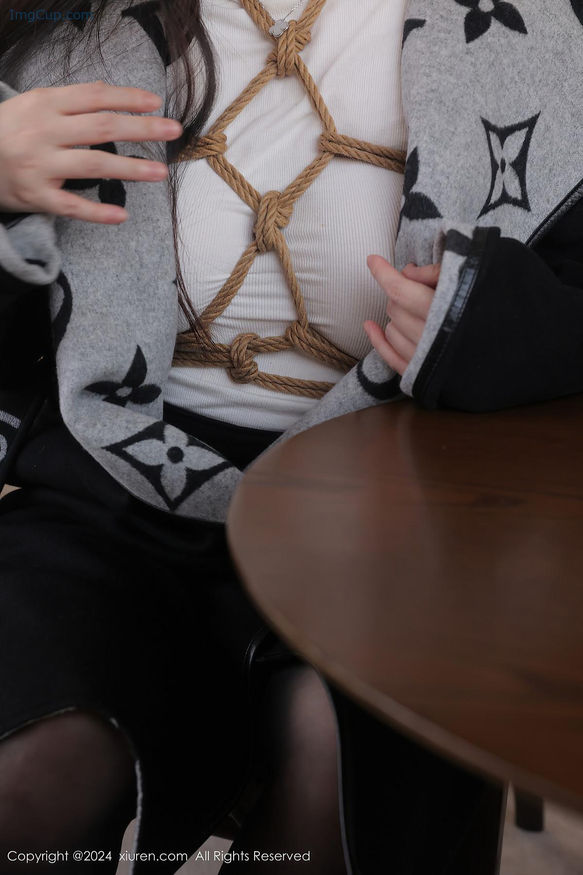 REN05Z091_16.jpg REN05Z091 16