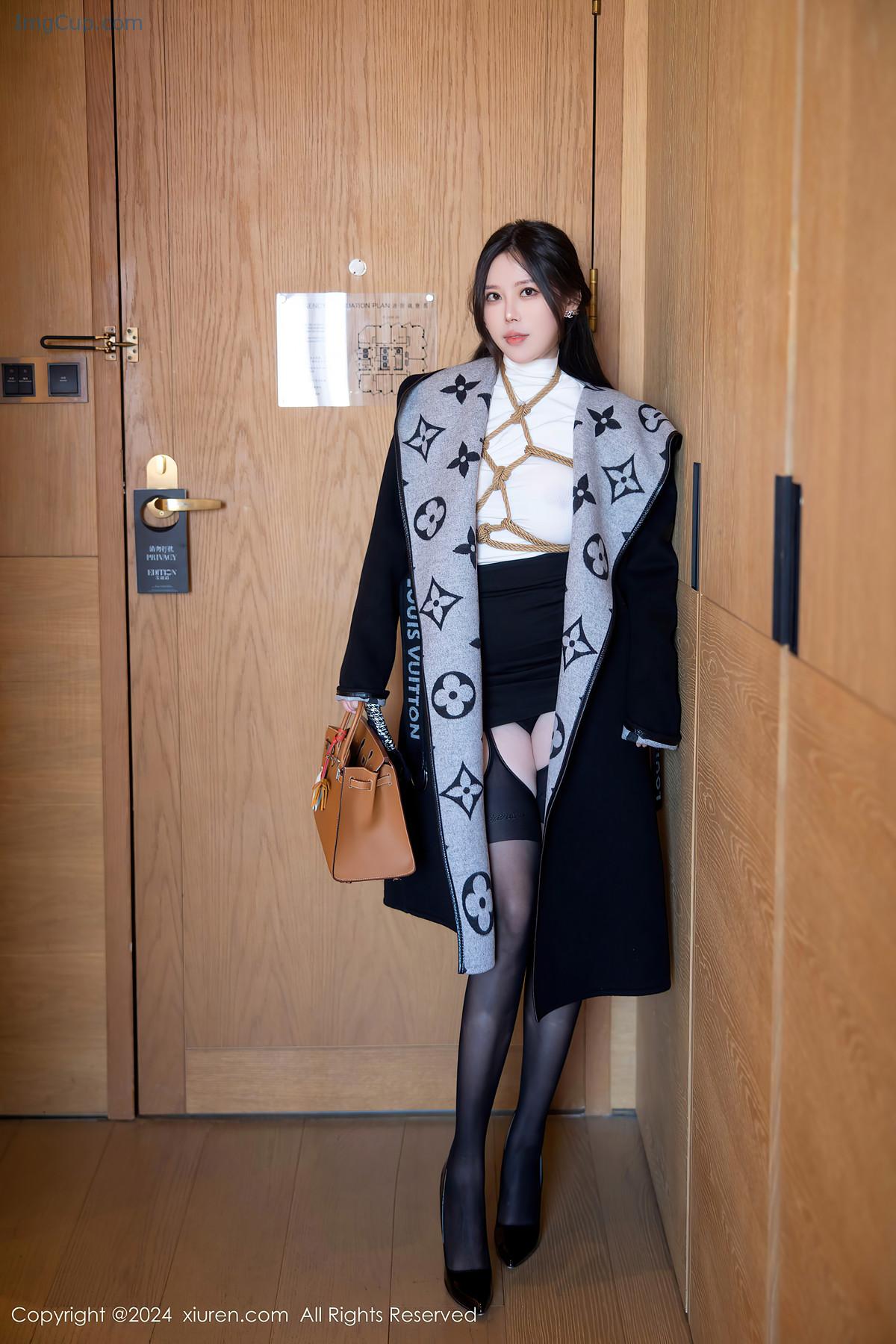 REN05Z091_17.jpg REN05Z091 17