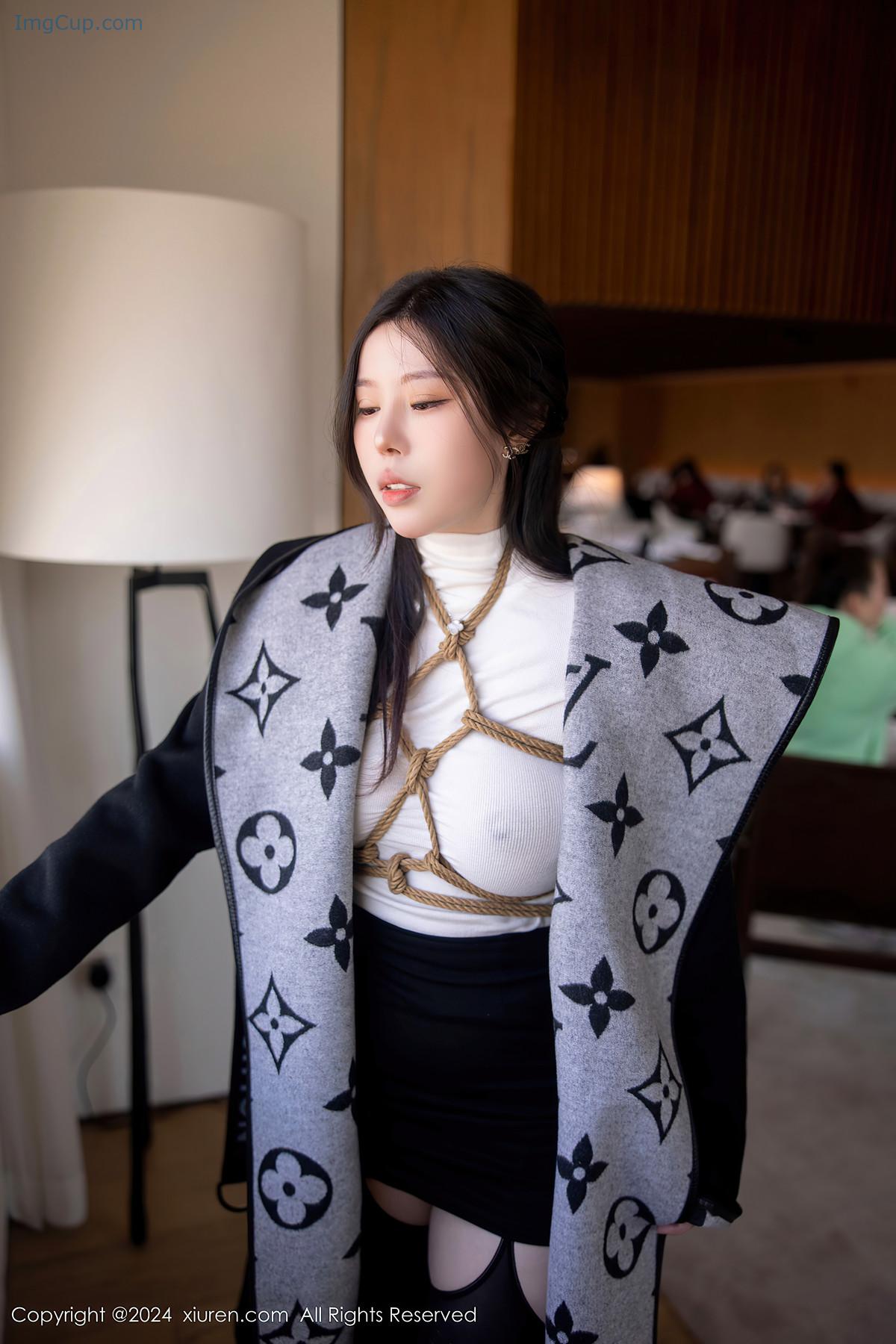 REN05Z091_2.jpg REN05Z091 2