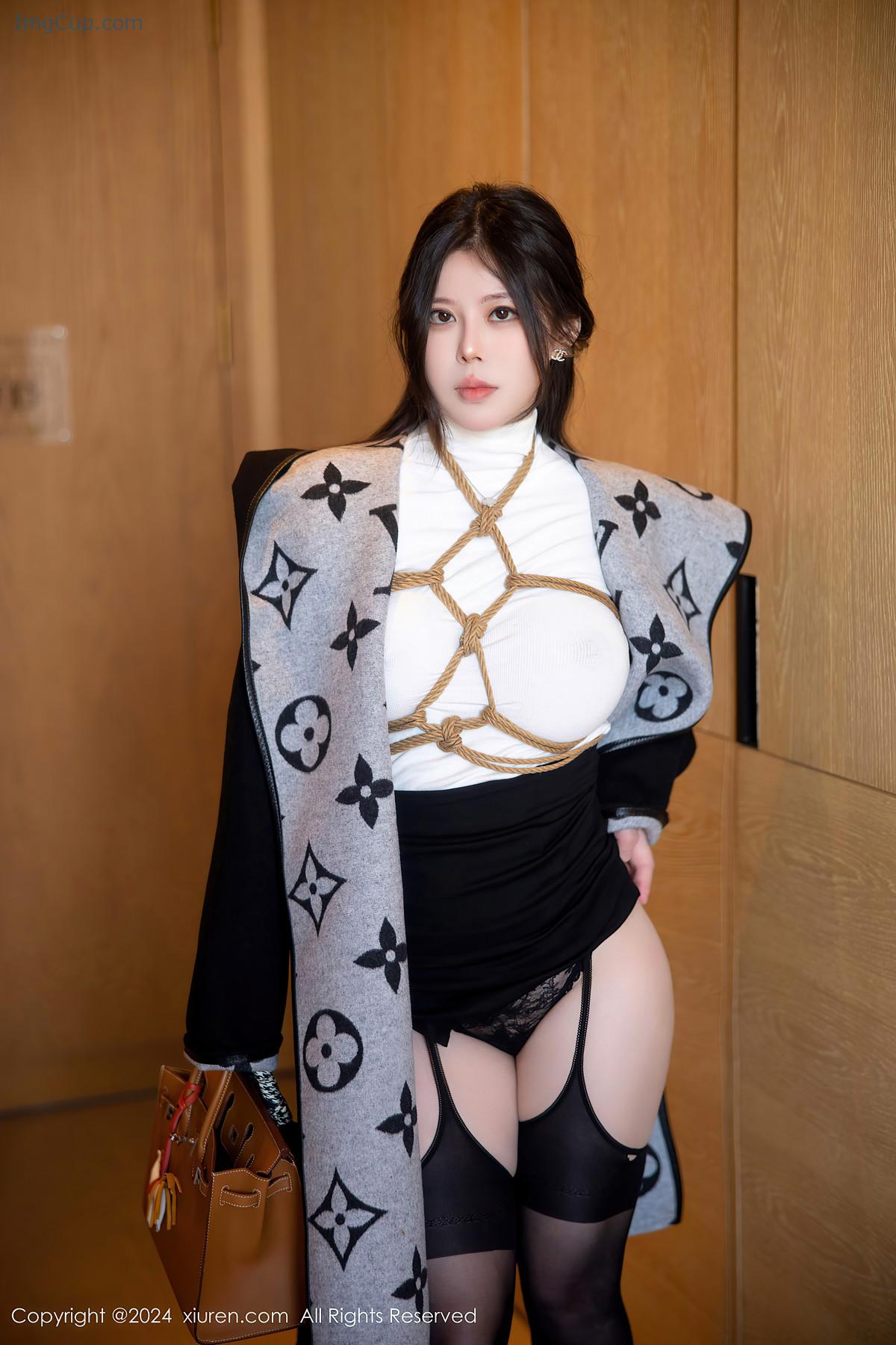 REN05Z091_24.jpg REN05Z091 24