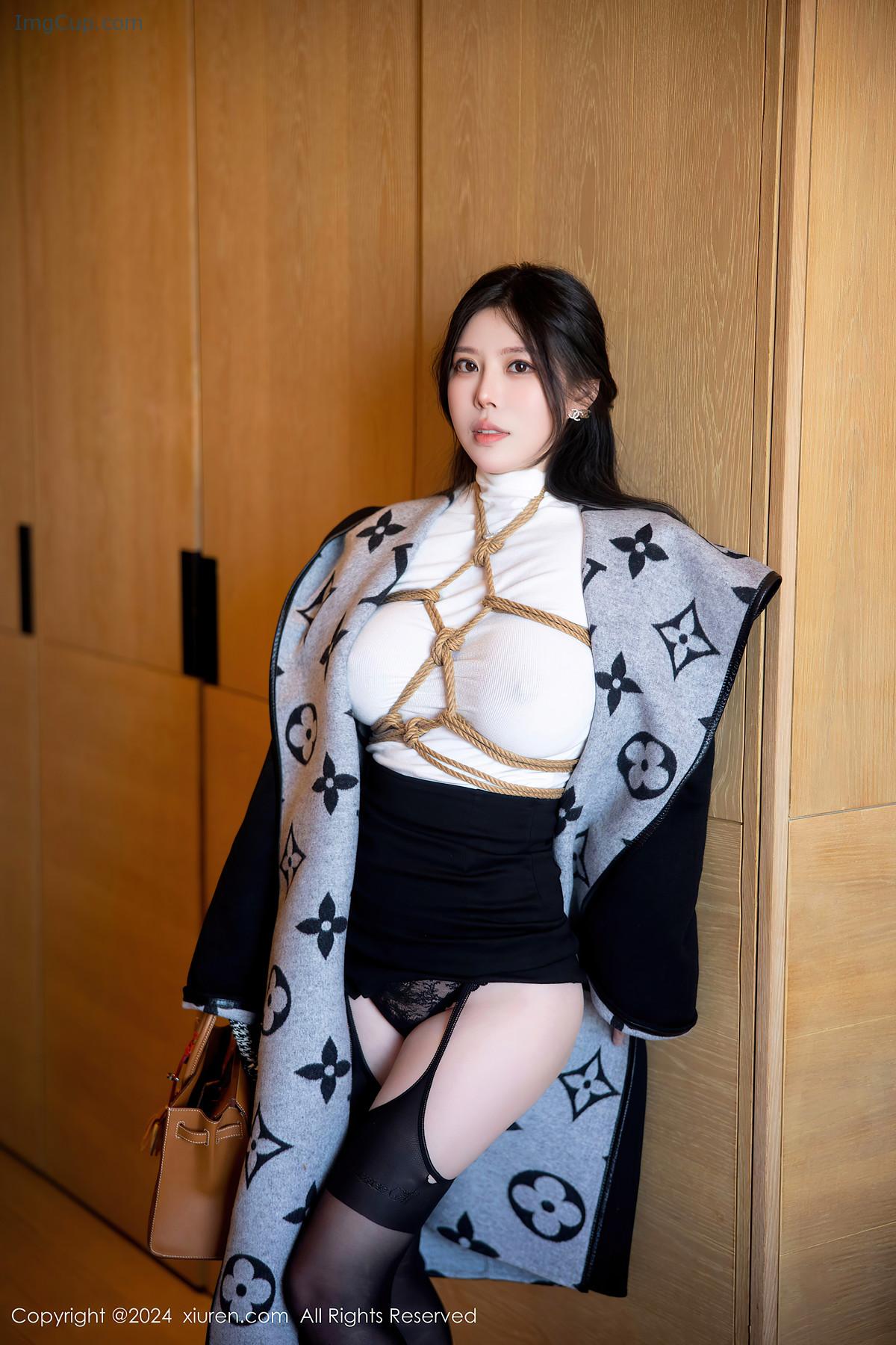 REN05Z091_25.jpg REN05Z091 25