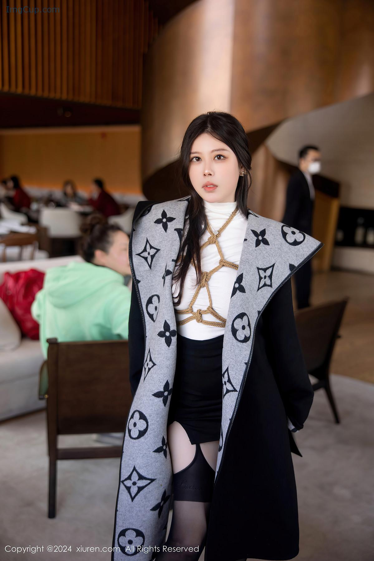 REN05Z091_3.jpg REN05Z091 3