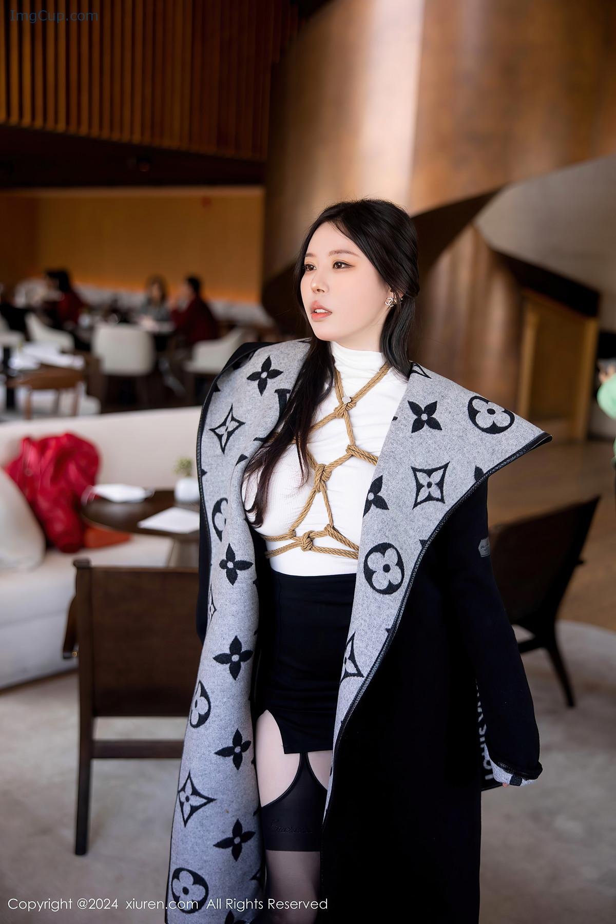 REN05Z091_4.jpg REN05Z091 4