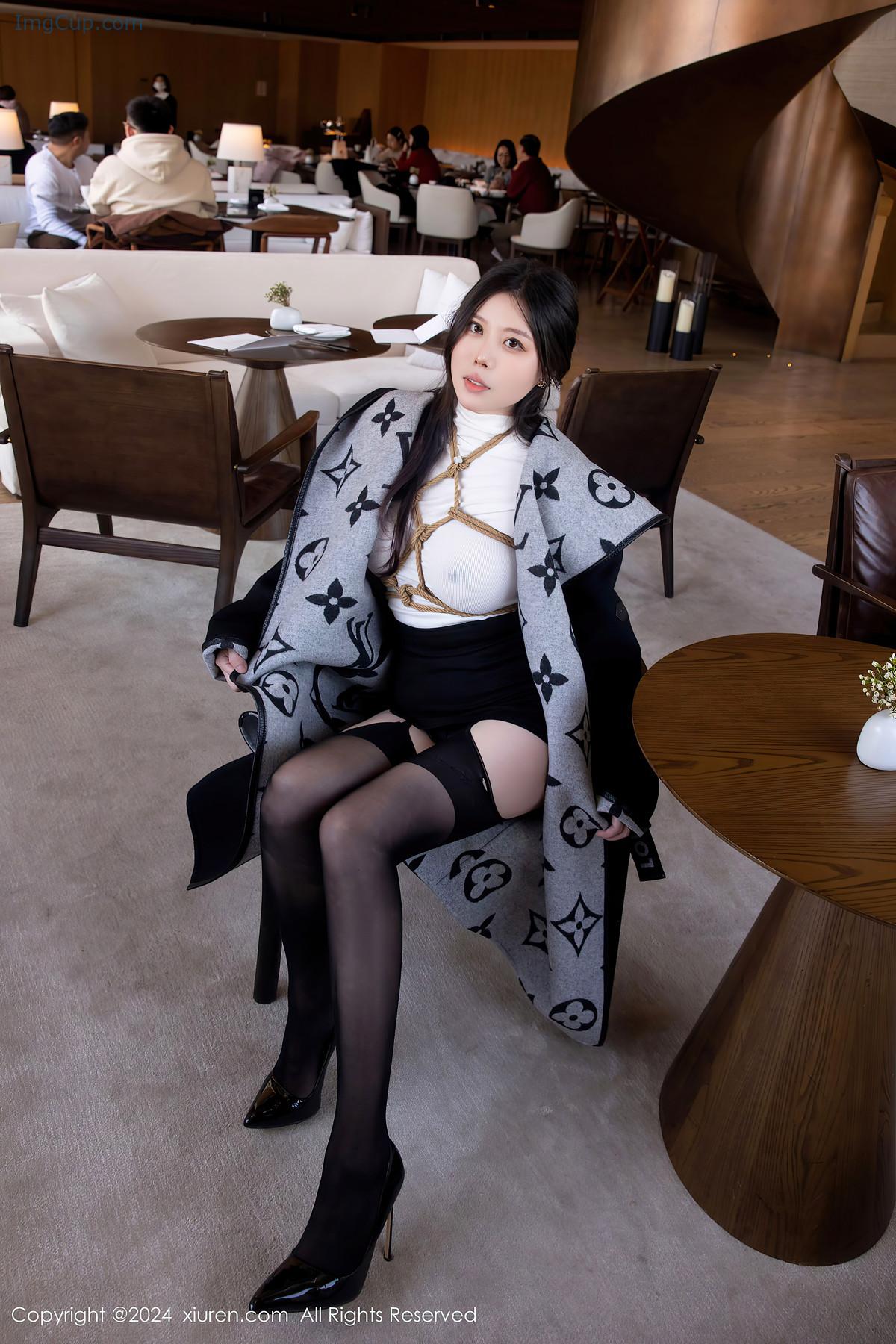 REN05Z091_8.jpg REN05Z091 8