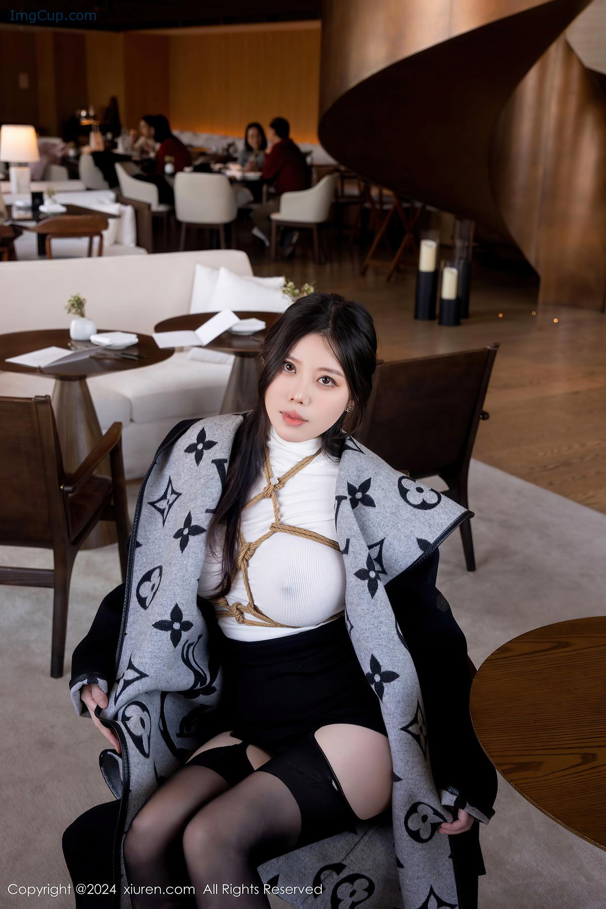 REN05Z091_9.jpg REN05Z091 9