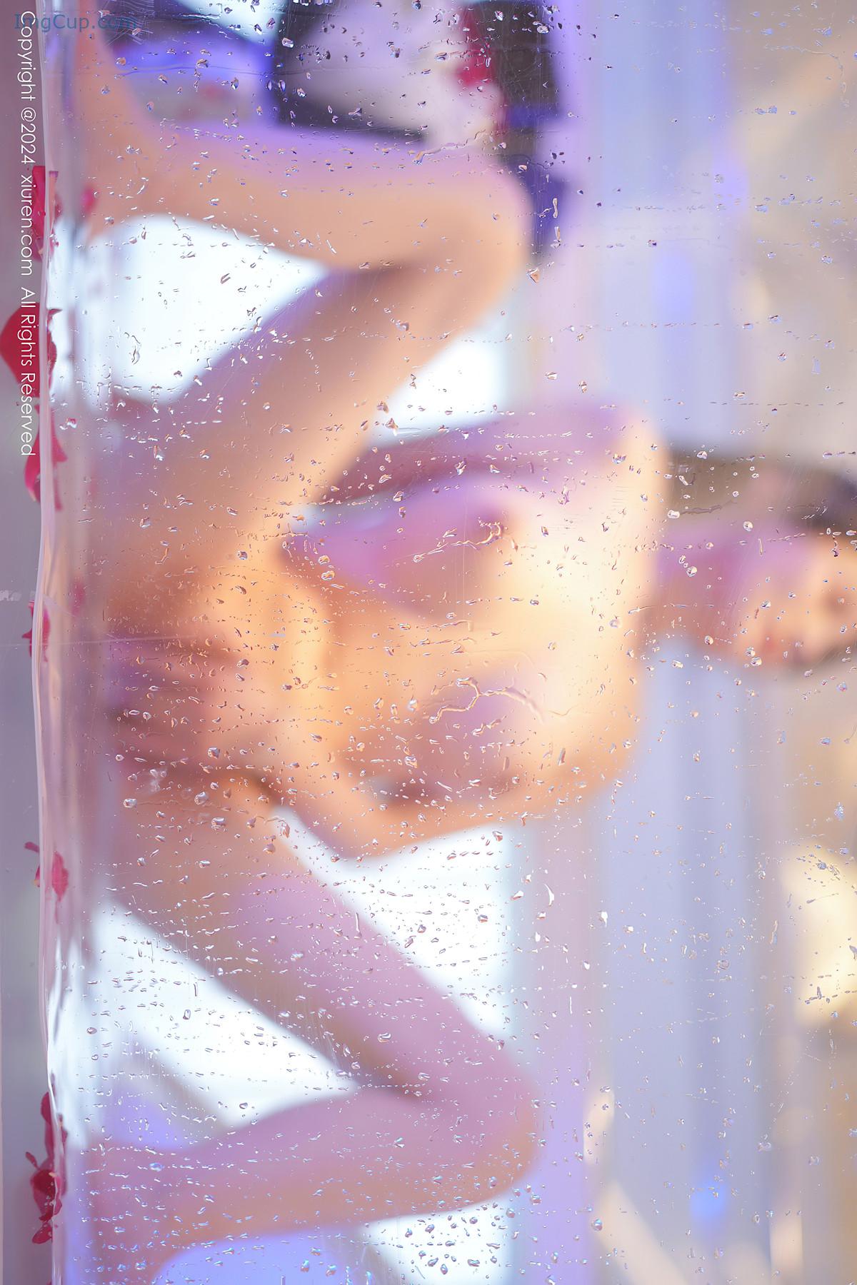 REN05Z094_79.jpg REN05Z094 79