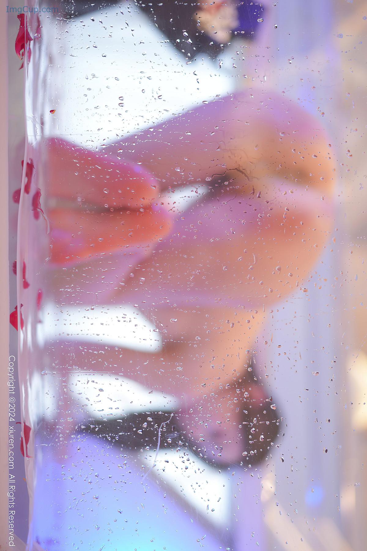 REN05Z094_84.jpg REN05Z094 84