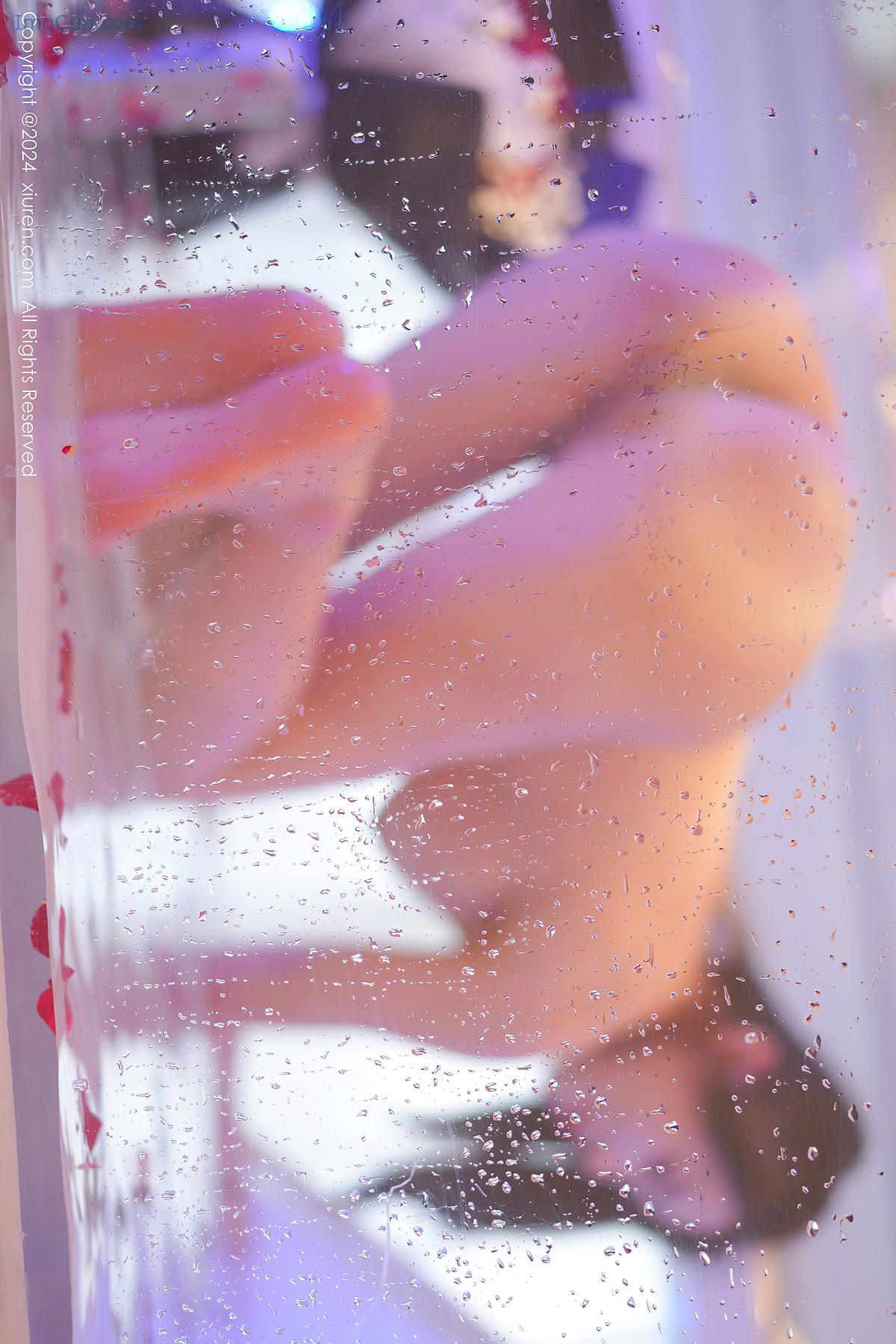 REN05Z094_85.jpg REN05Z094 85