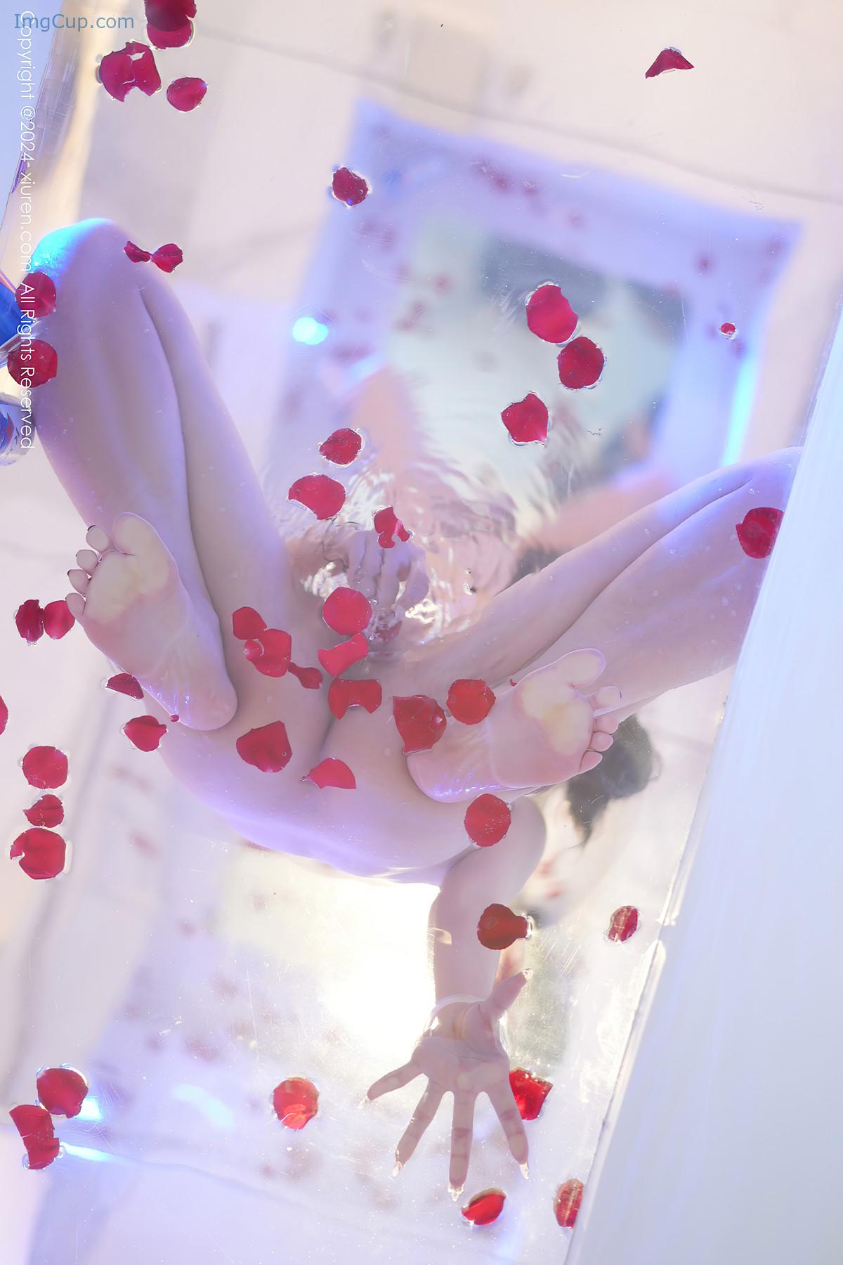 REN05Z094_92.jpg REN05Z094 92