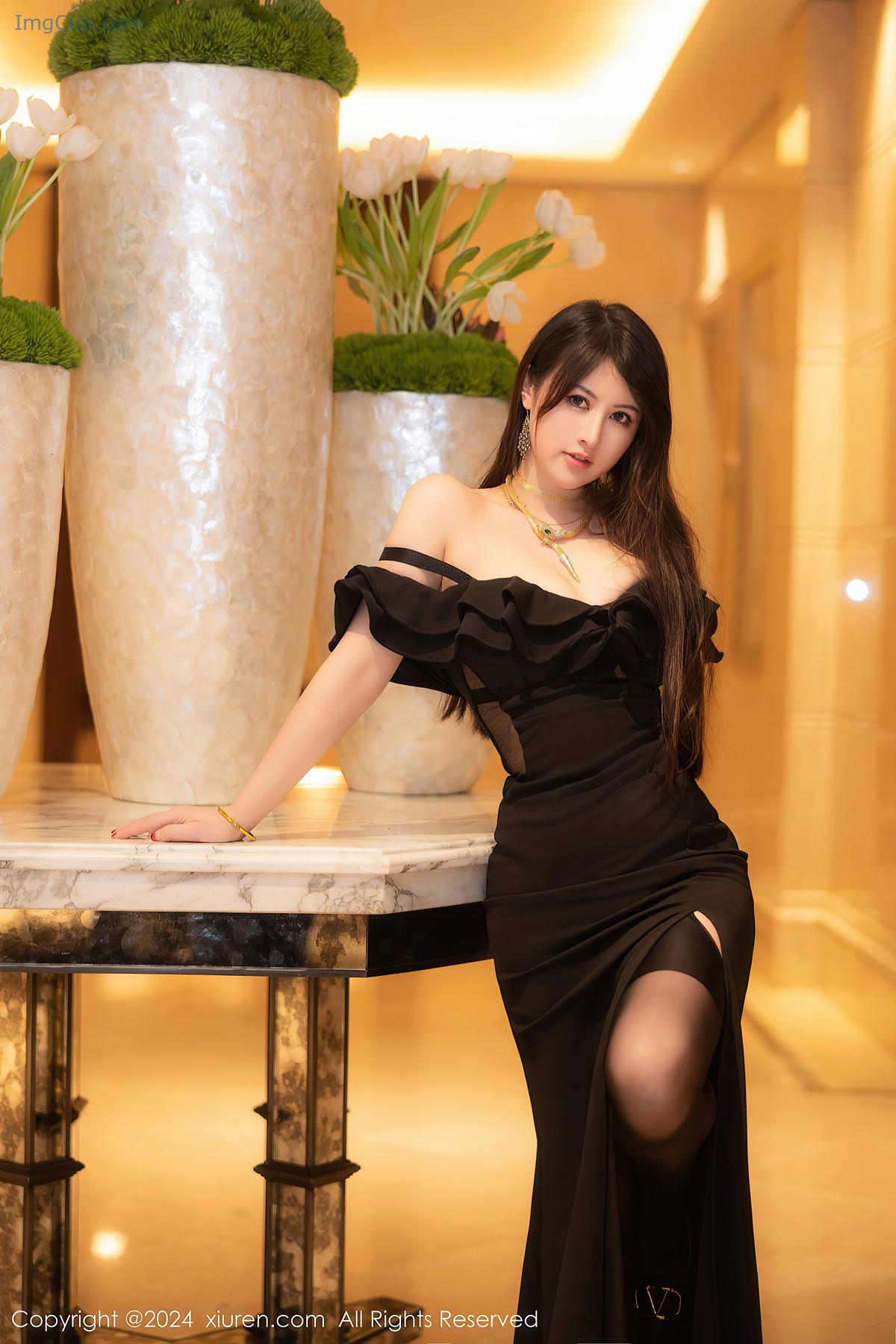 REN05Z095_2.jpg REN05Z095 2