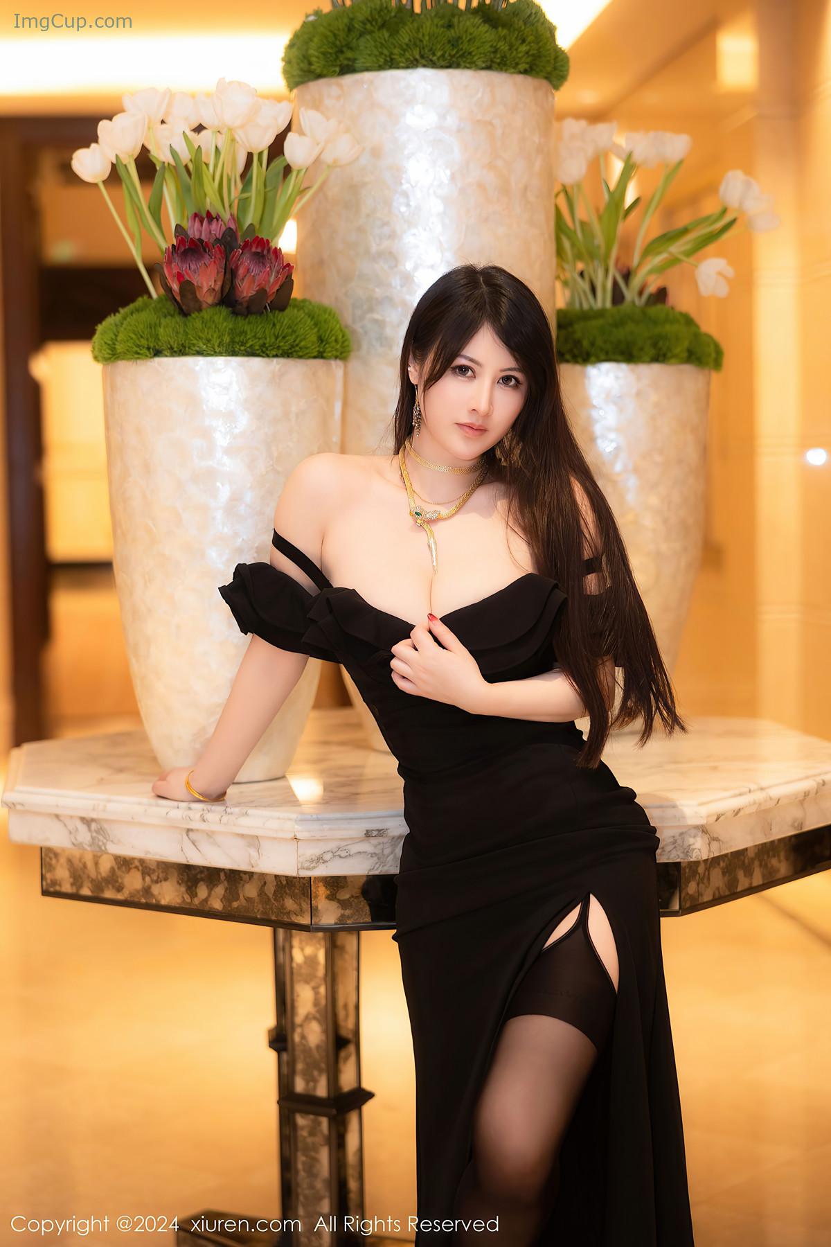 REN05Z095_3.jpg REN05Z095 3