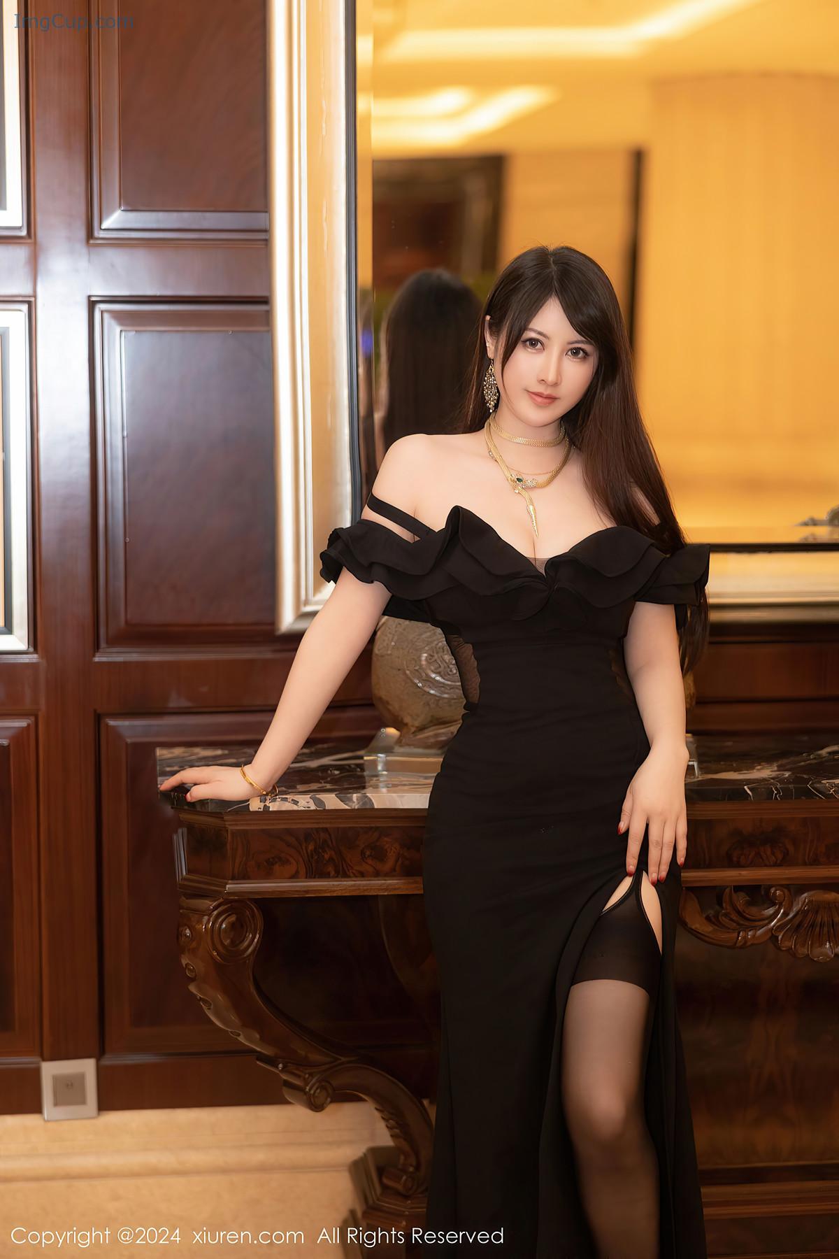 REN05Z095_4.jpg REN05Z095 4