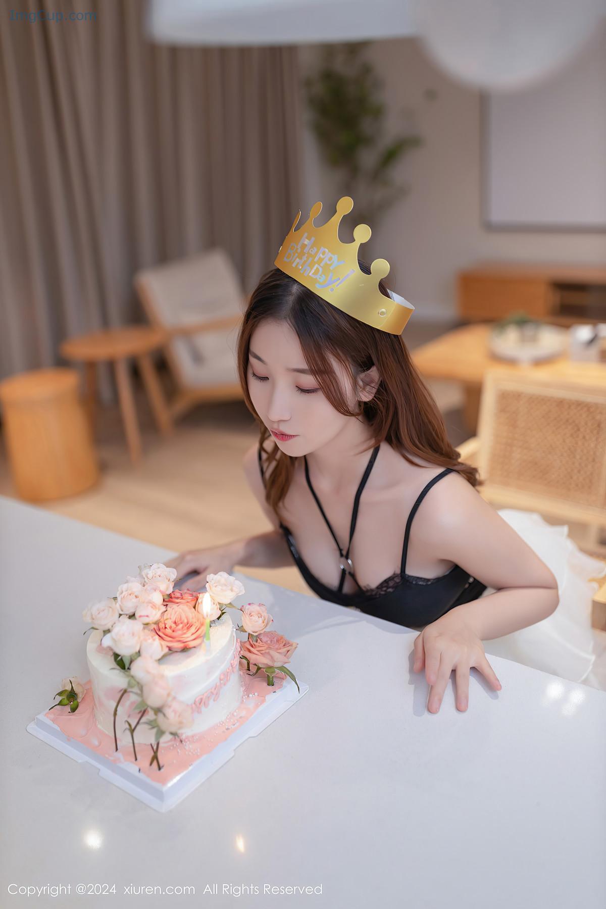 REN05Z096_10.jpg REN05Z096 10