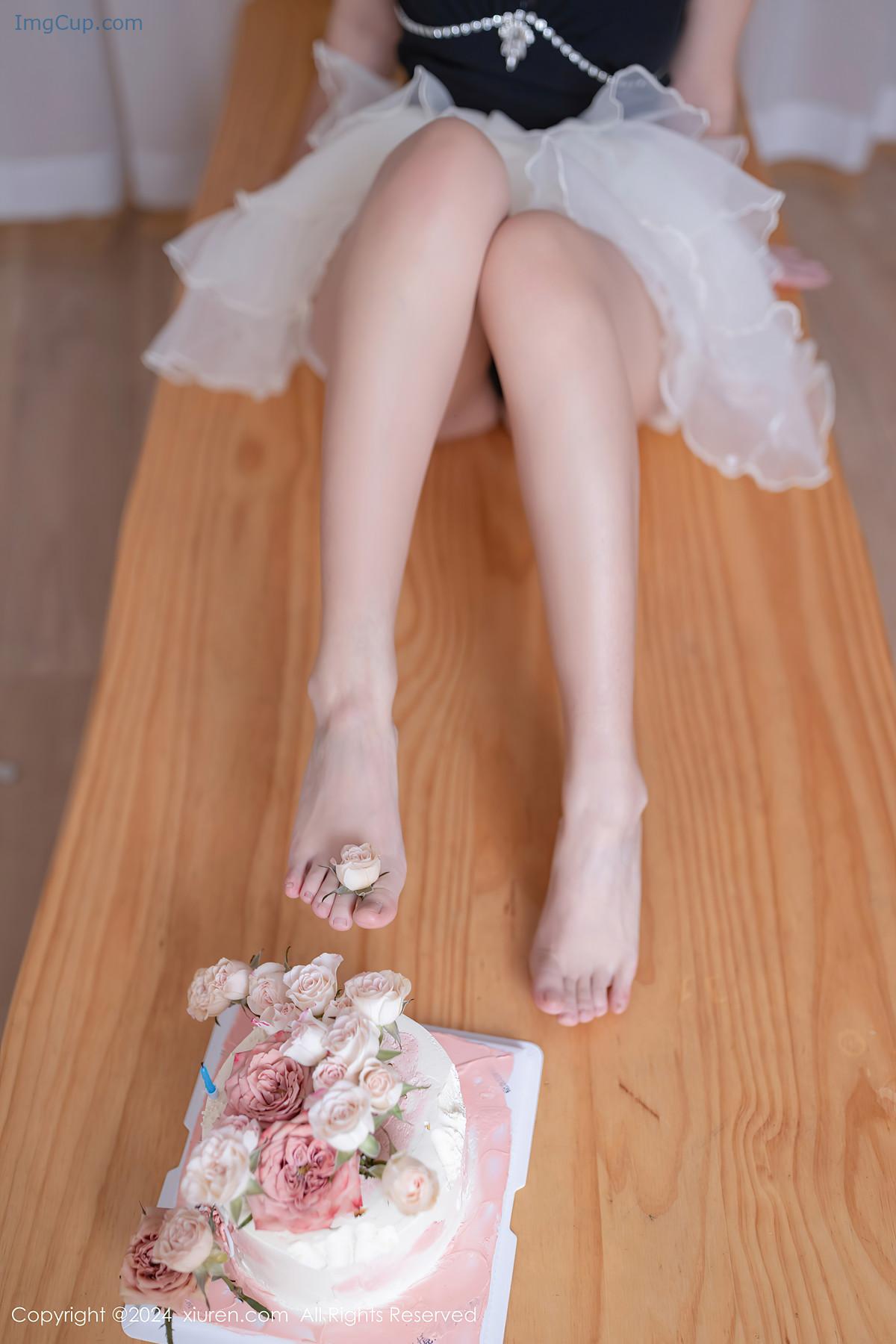 REN05Z096_26.jpg REN05Z096 26