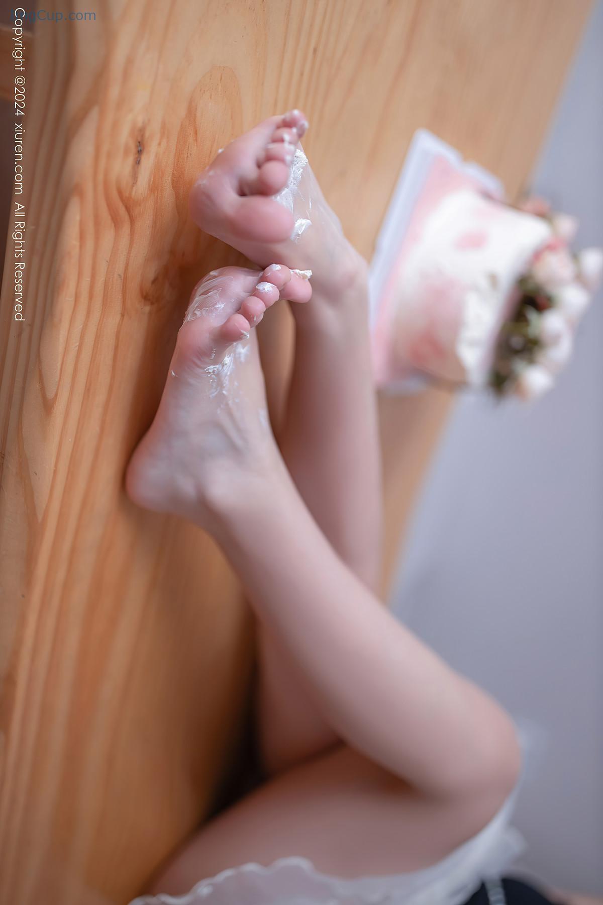 REN05Z096_29.jpg REN05Z096 29