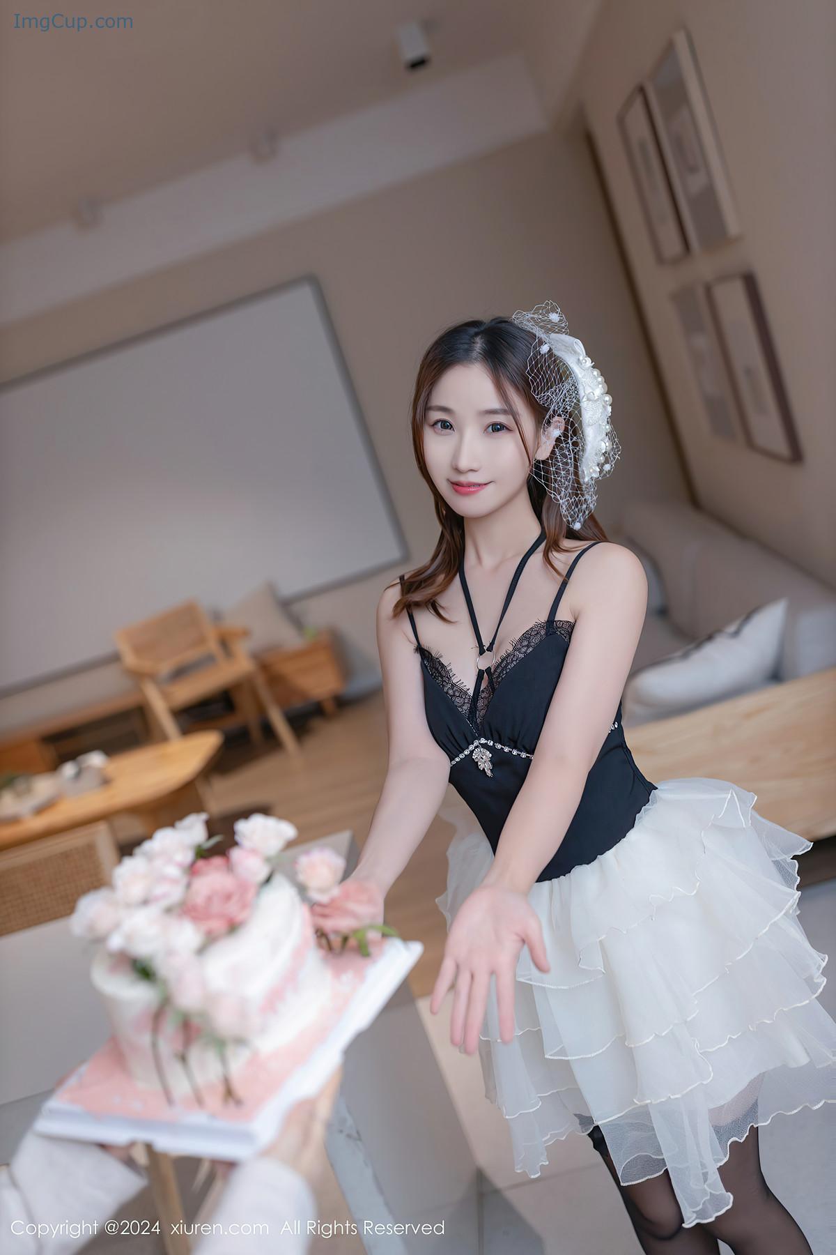 REN05Z096_3.jpg REN05Z096 3