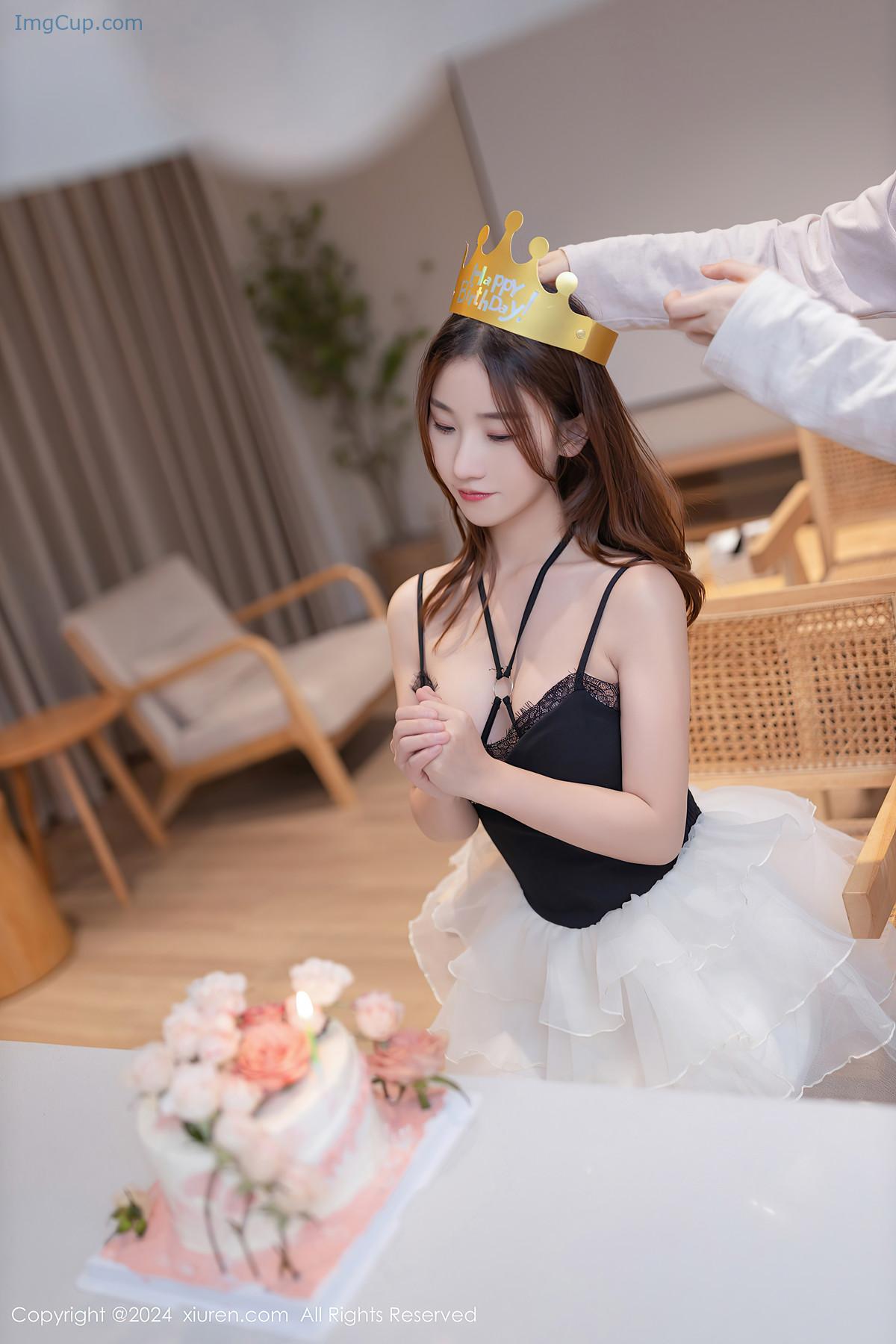 REN05Z096_8.jpg REN05Z096 8