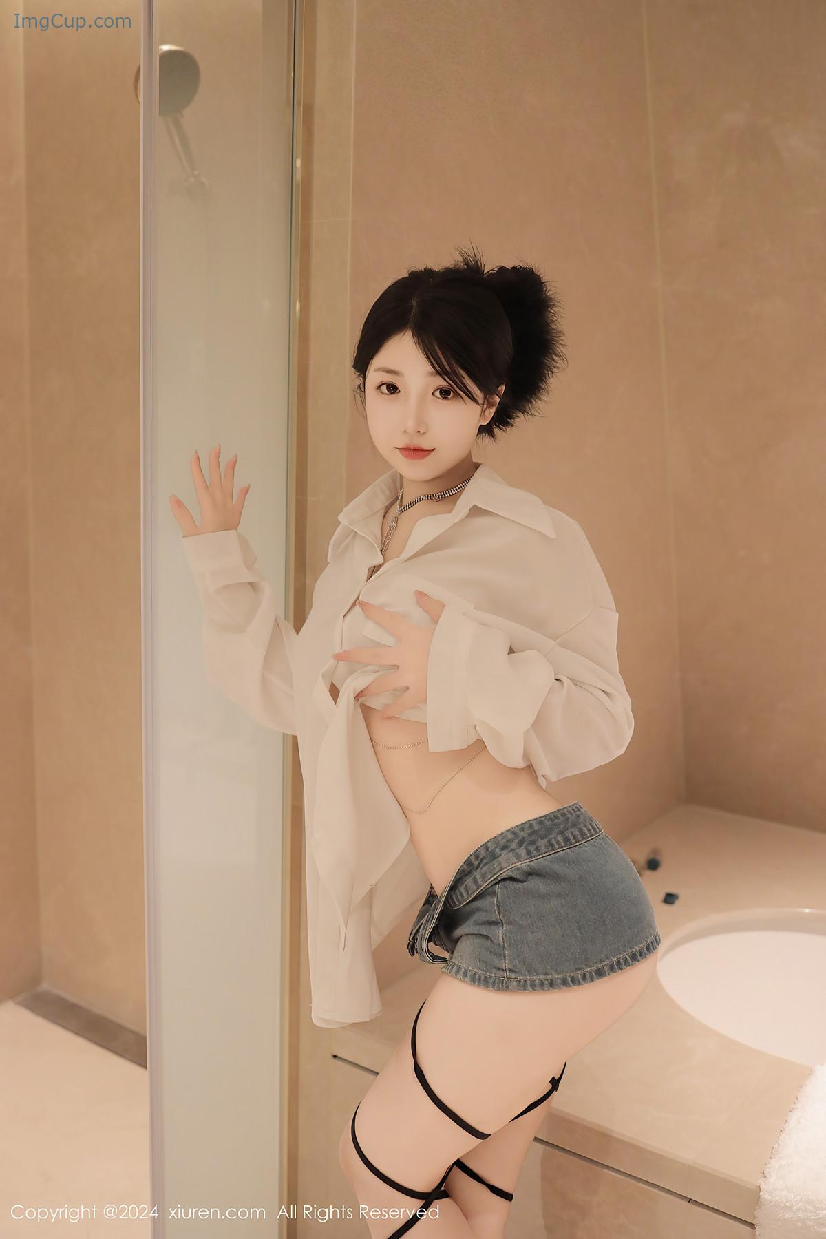 REN05Z097_10.jpg REN05Z097 10