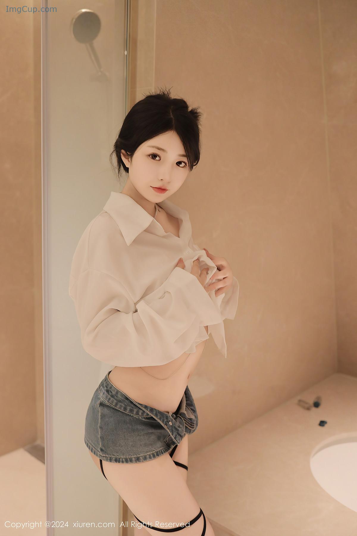 REN05Z097_11.jpg REN05Z097 11