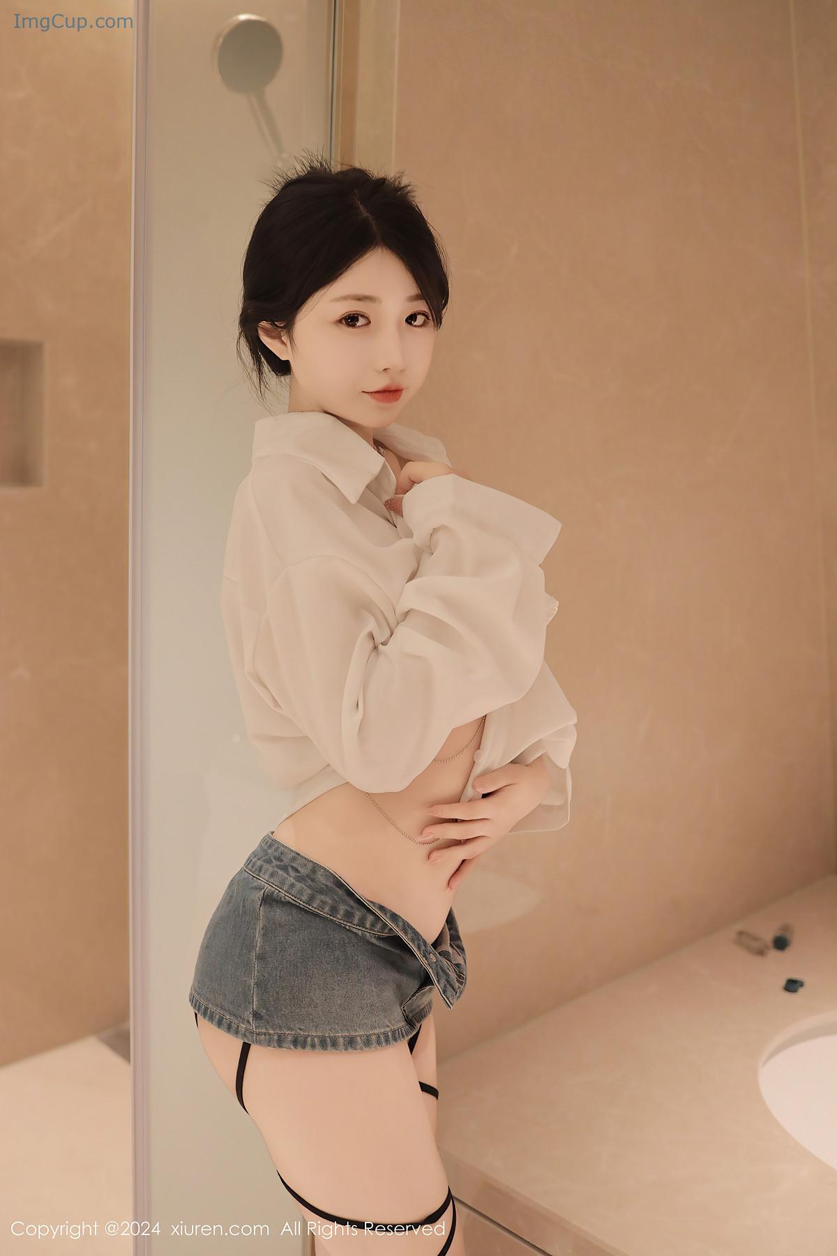 REN05Z097_12.jpg REN05Z097 12