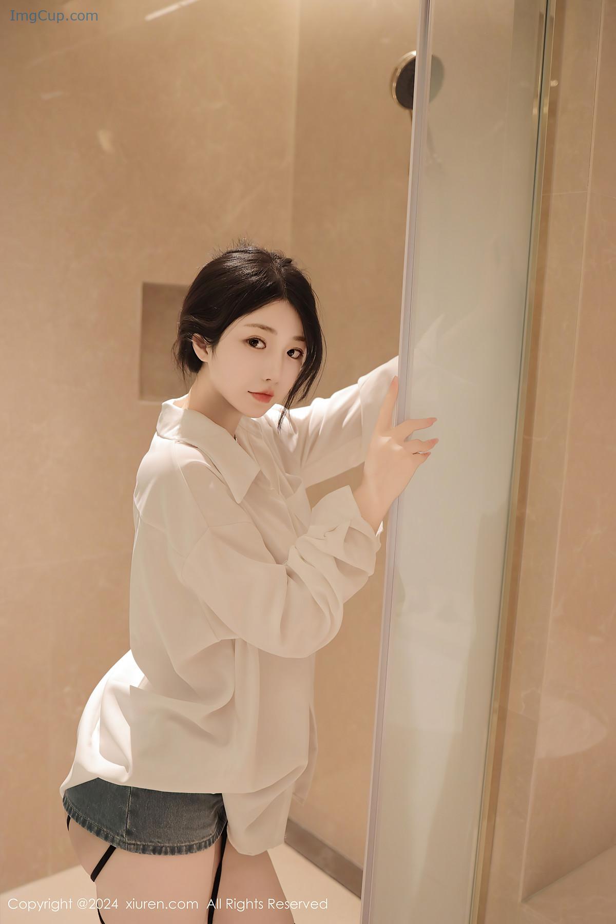 REN05Z097_14.jpg REN05Z097 14