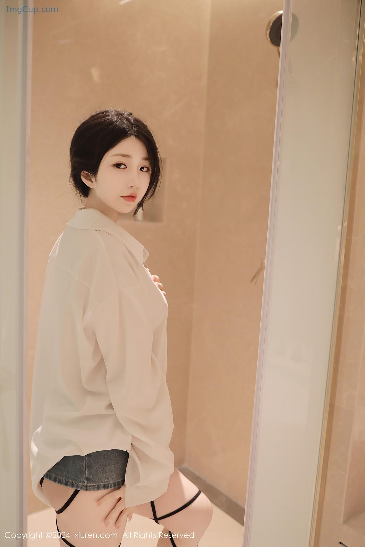 REN05Z097_15.jpg REN05Z097 15